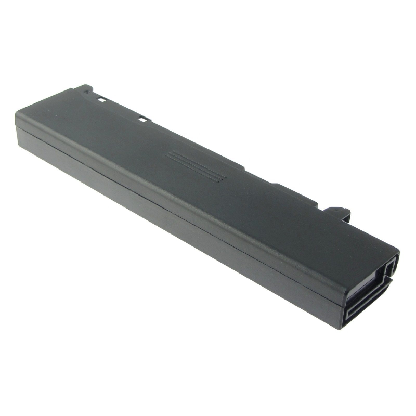 S300-11R Akku für 11.1V, LiIon, MTXtec Satellite Pro (LiIon) 4400mAh Wh, Lithium-Ionen TOSHIBA Zellen, Laptop-Akku, 48 6