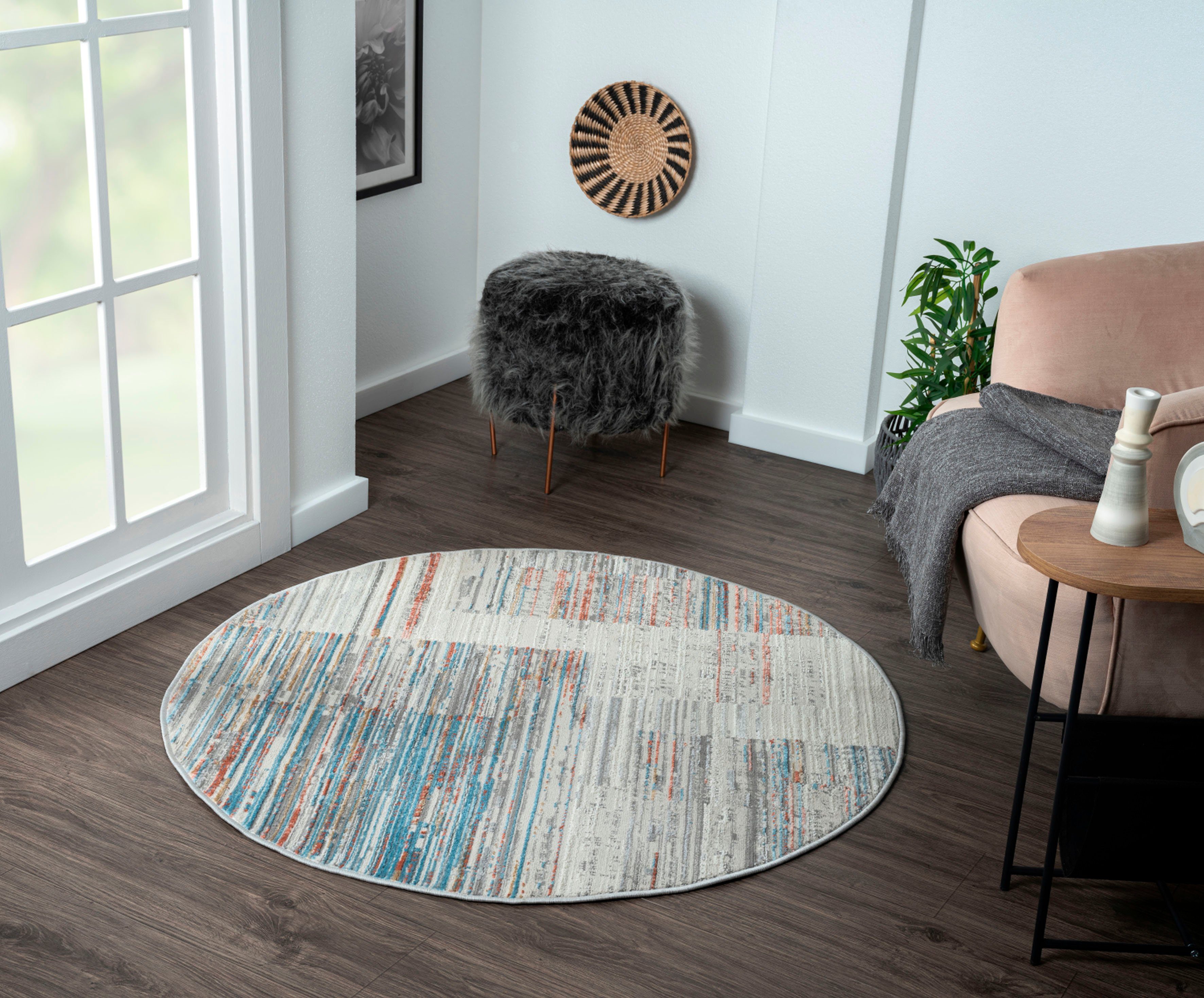 Myflair Möbel & Accessoires Teppich My günstig online kaufen
