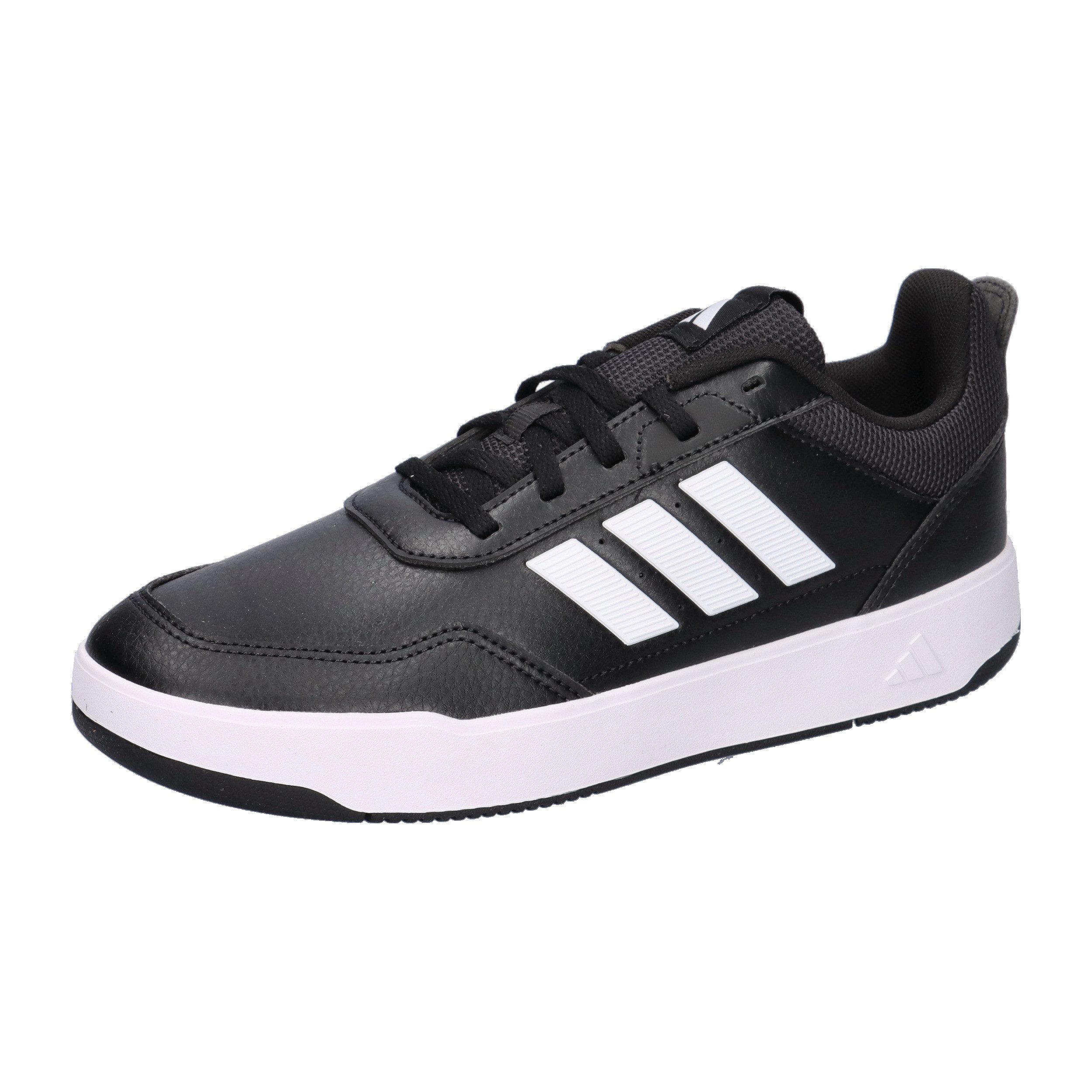 adidas Performance adidas Kinder Sneaker Tensaur Sport 3.0 K Sneaker
