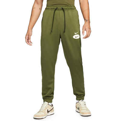 Nike Sweatpants Nike Sportswear Swoosh League Pants