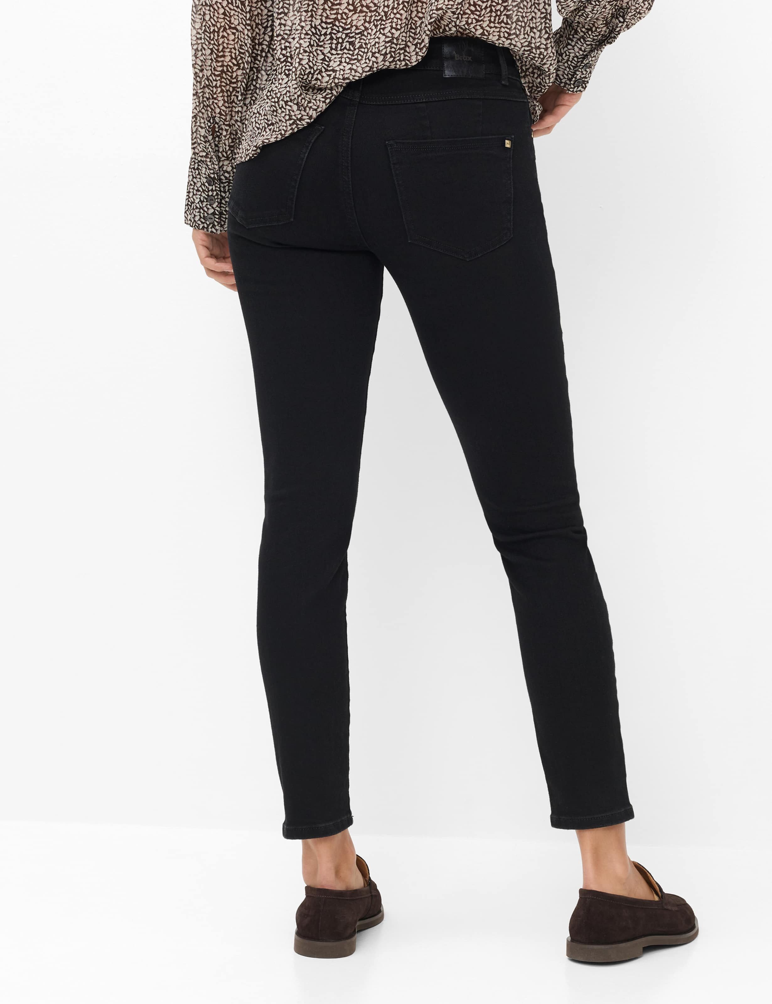 Brax 5-Pocket-Jeans Style ANA