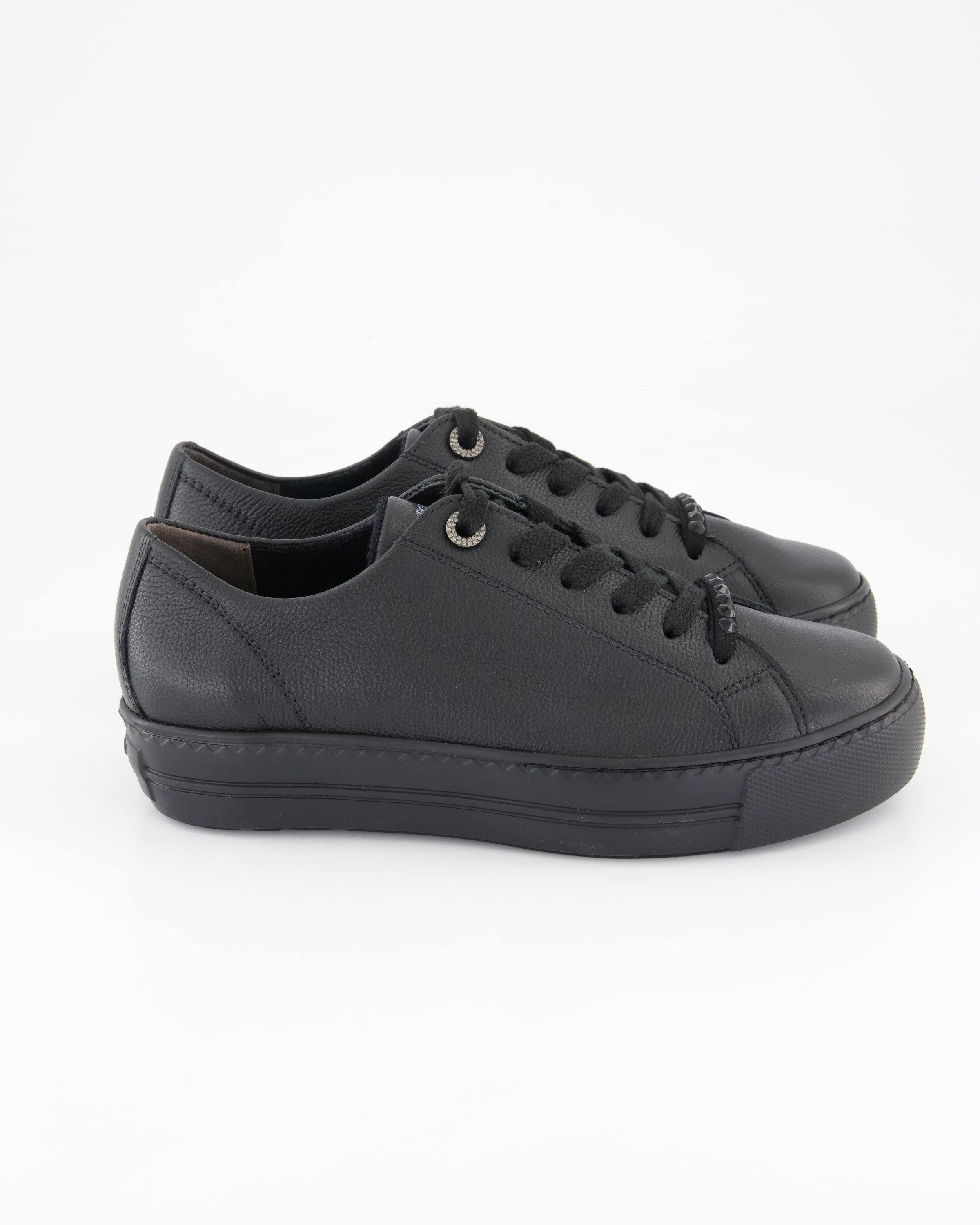 Paul Green 5321-026 Sneaker günstig online kaufen