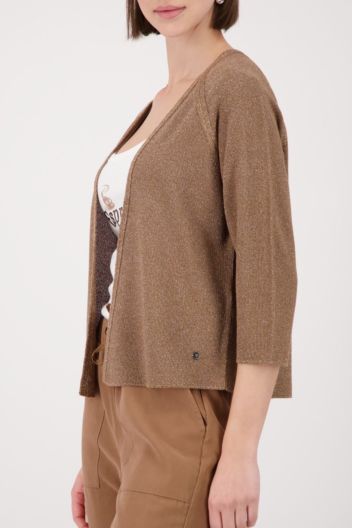 Monari Cardigan