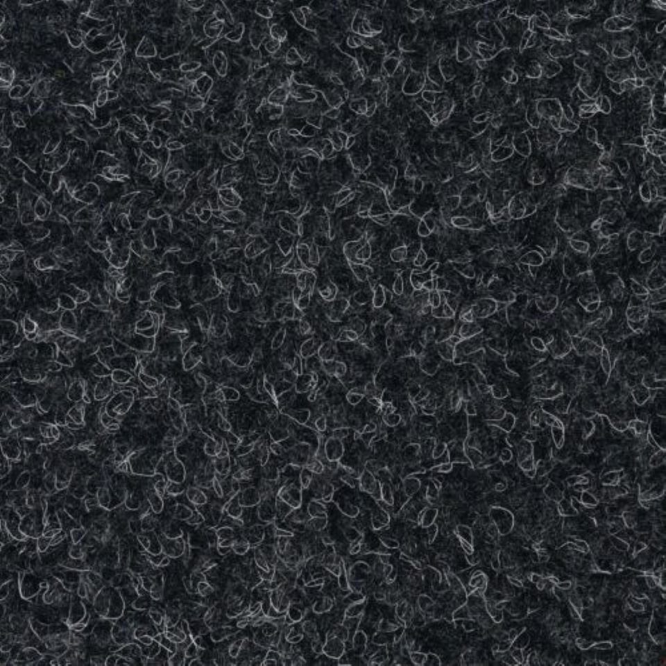 Kunstrasen Premium Dream 400 cm breit Застосуватиrasen Balkonrasen