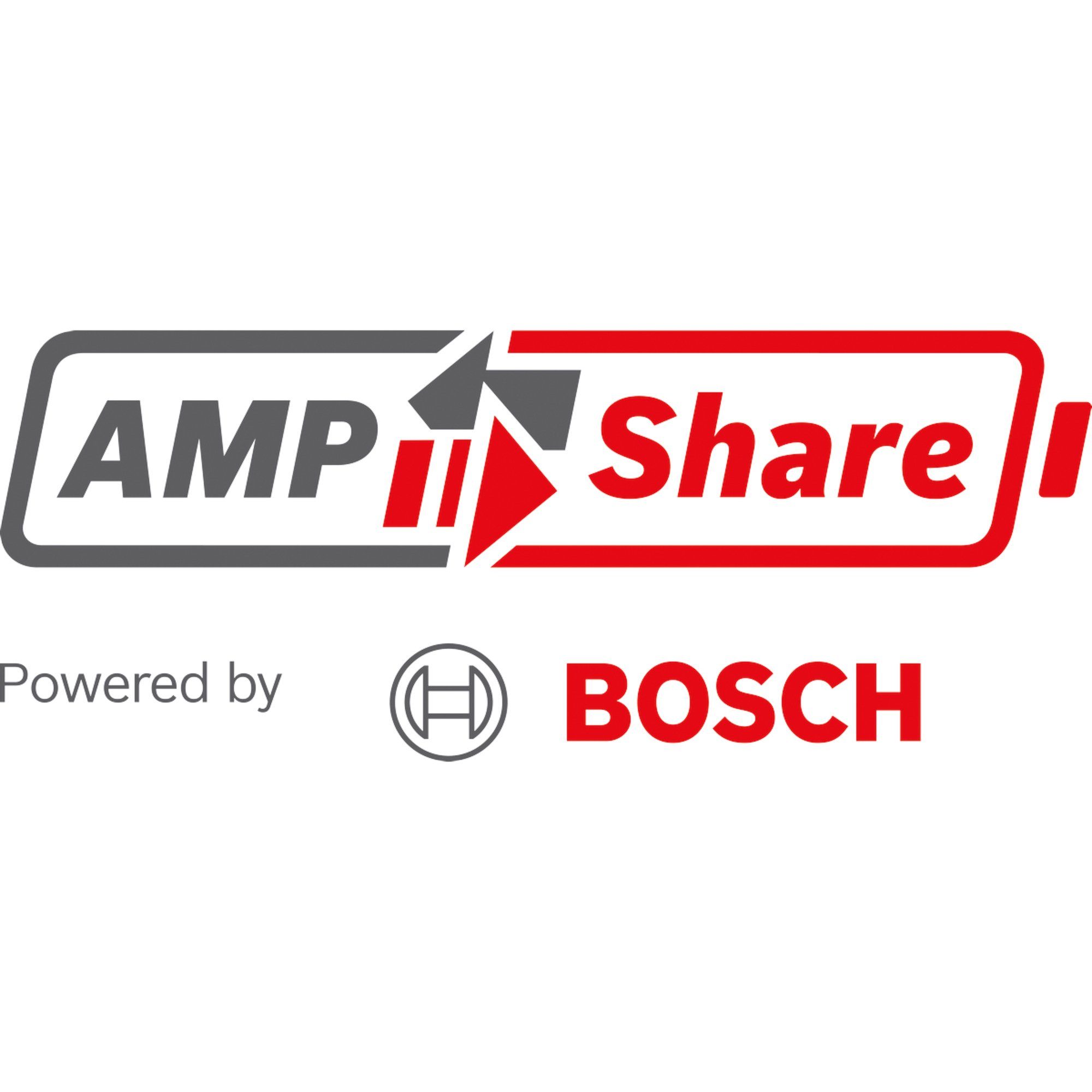 BOSCH Kapp- und Gehrungssäge Bosch Professional und Akku-Kapp- Gehrungssäge