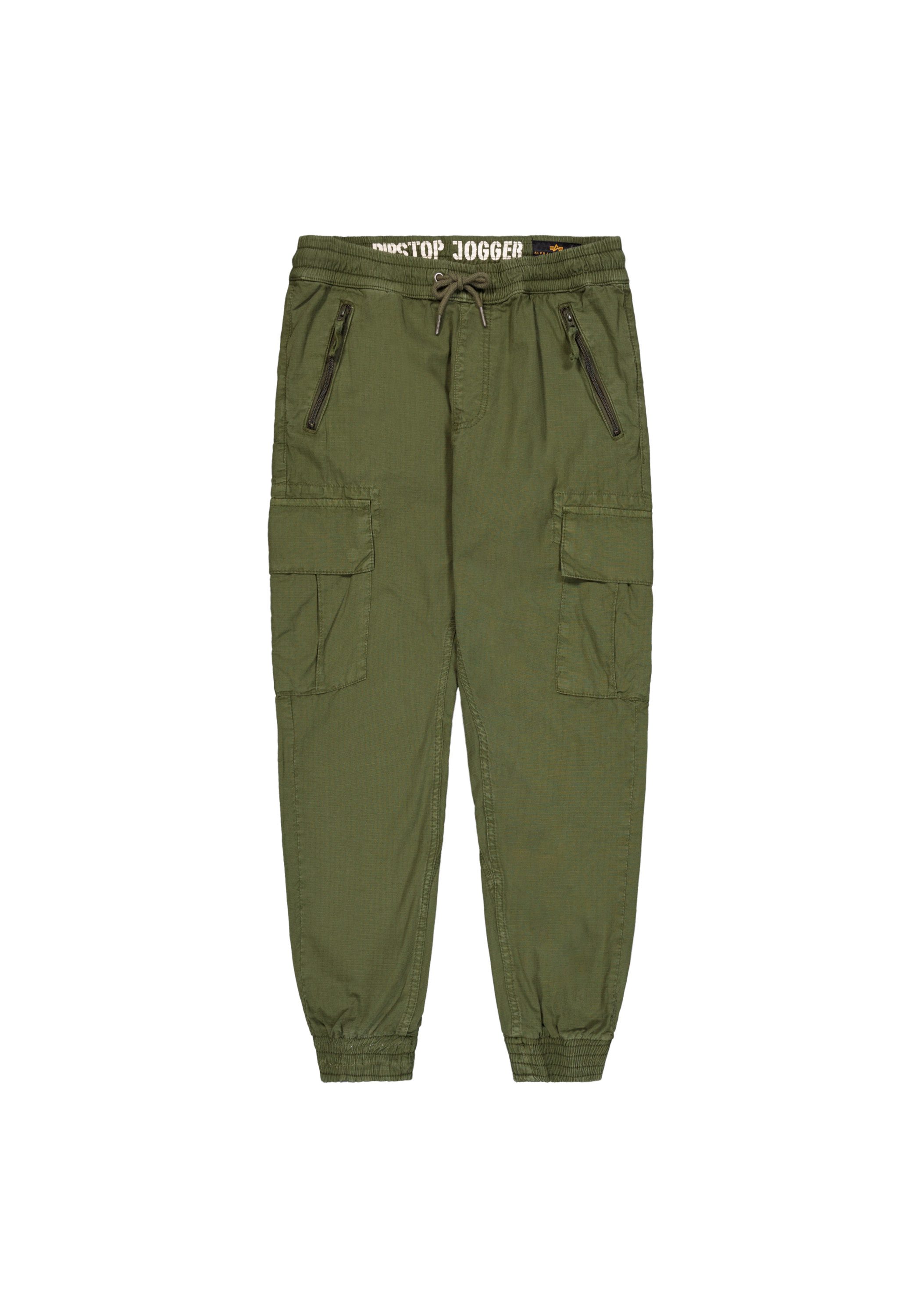 dark olive