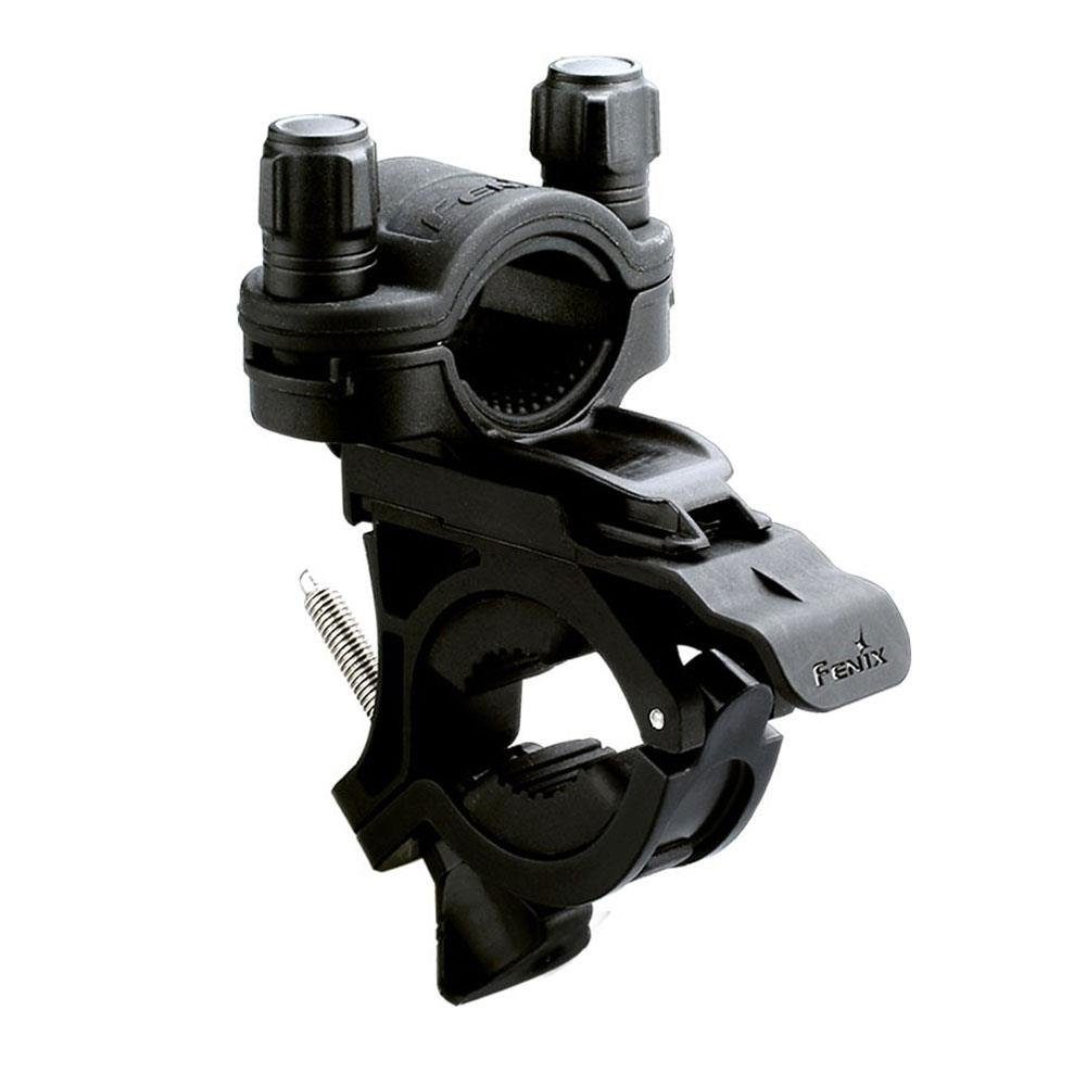 Fenix LED Taschenlampe Universalhalter ALB-10 für Taschenlampen