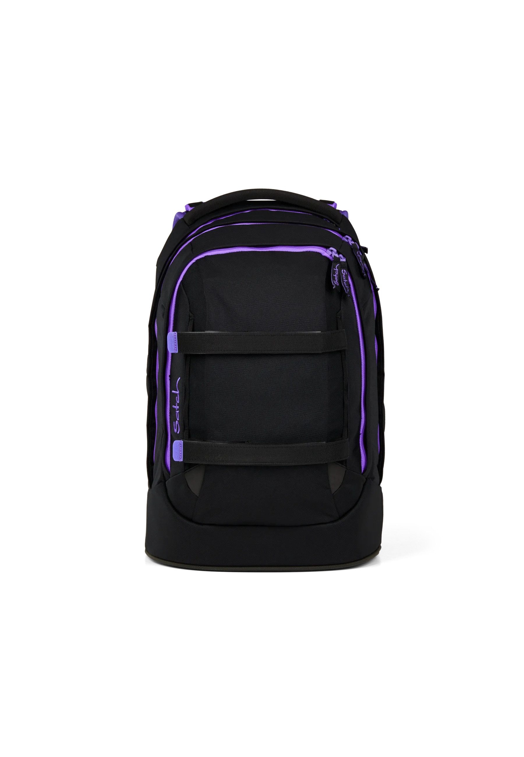 Schulranzen pack