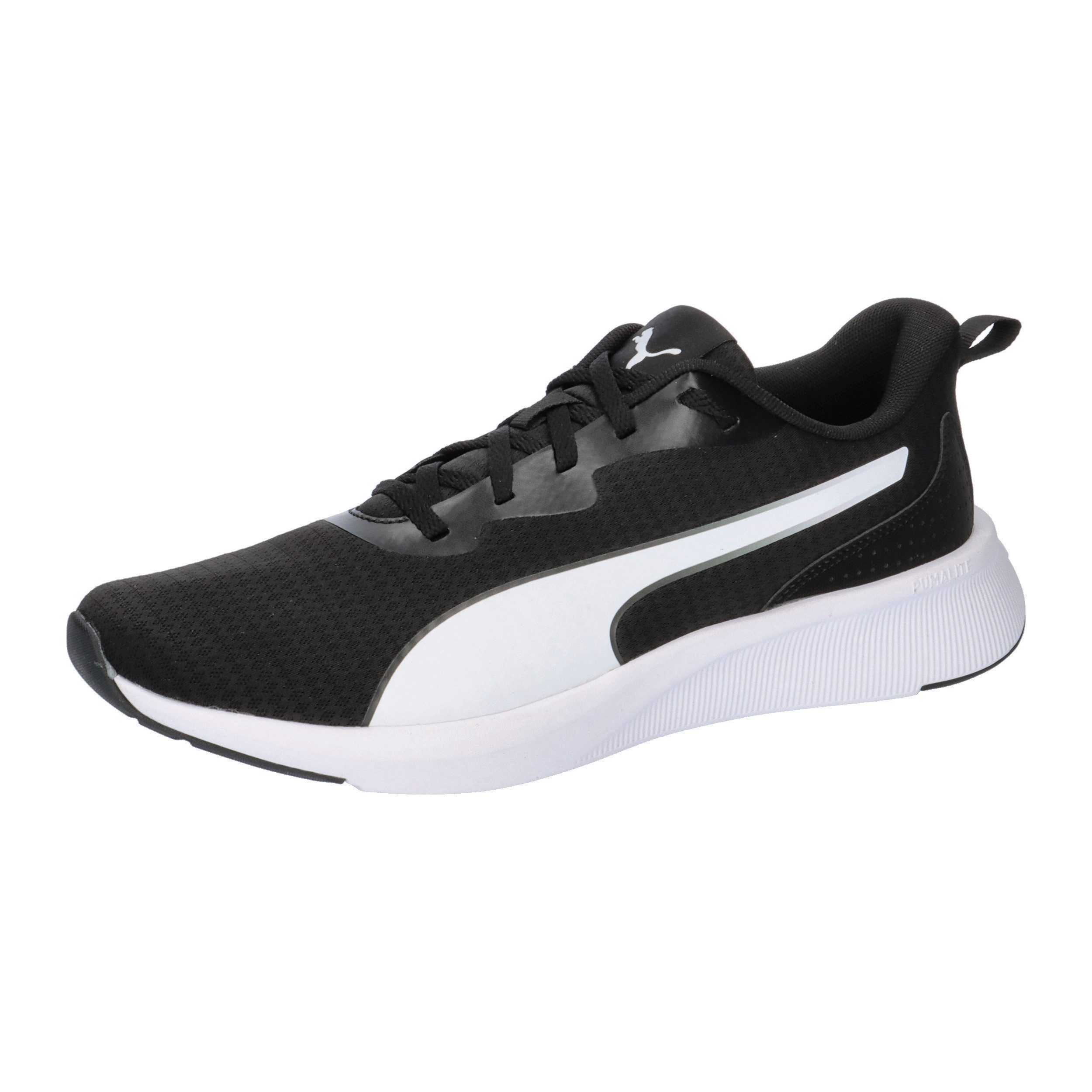 PUMA Puma Unisex Laufschuhe Flyer Lite günstig online kaufen