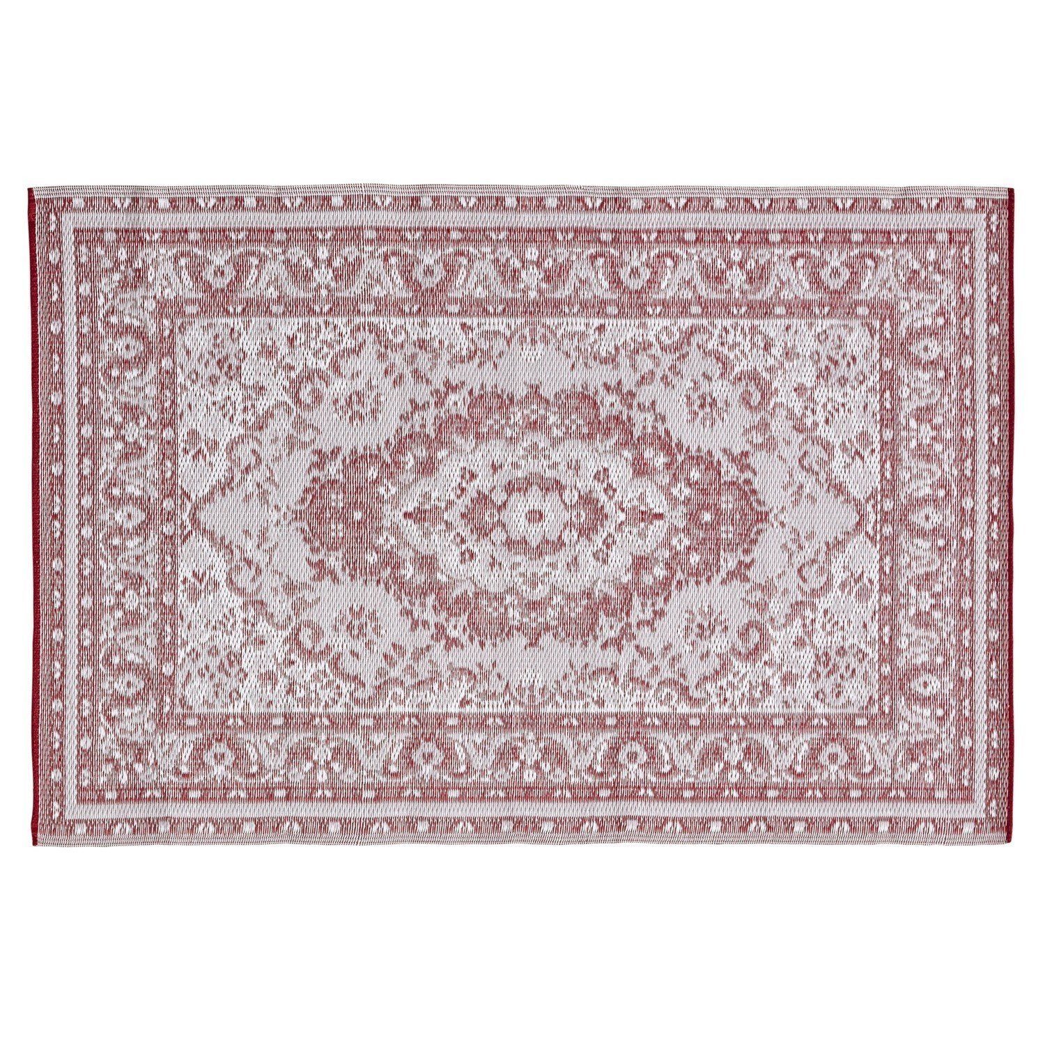 Teppich »Marsolan«, Mirabeau, Höhe 180.0 mm kaufen | OTTO