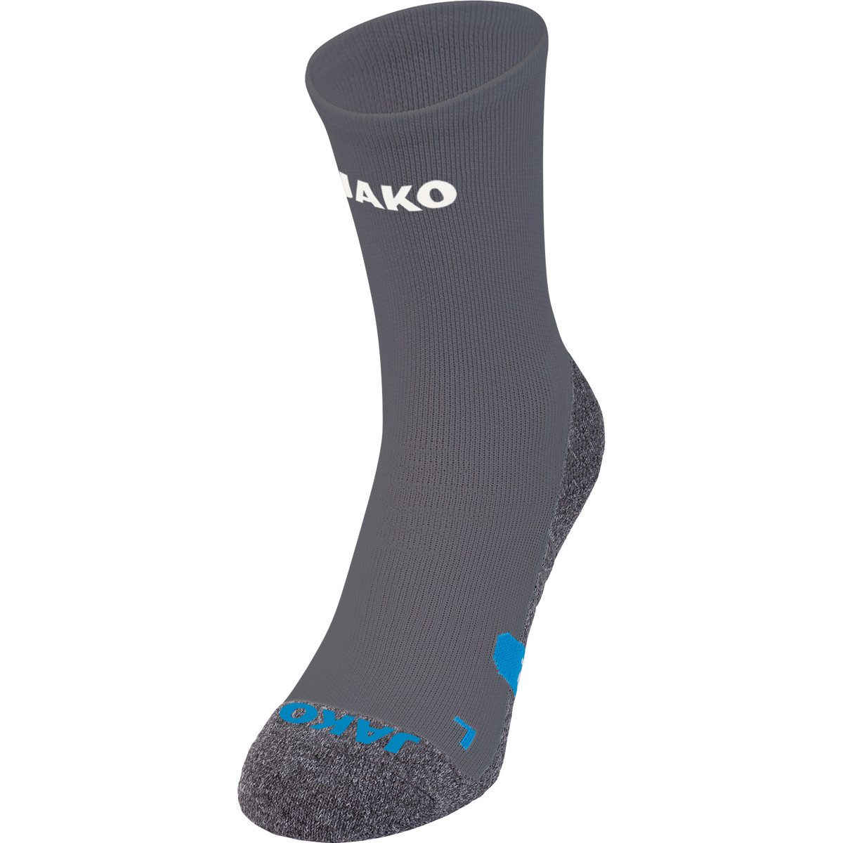 Jako Basicsocken 3911 Trainingssocken günstig online kaufen
