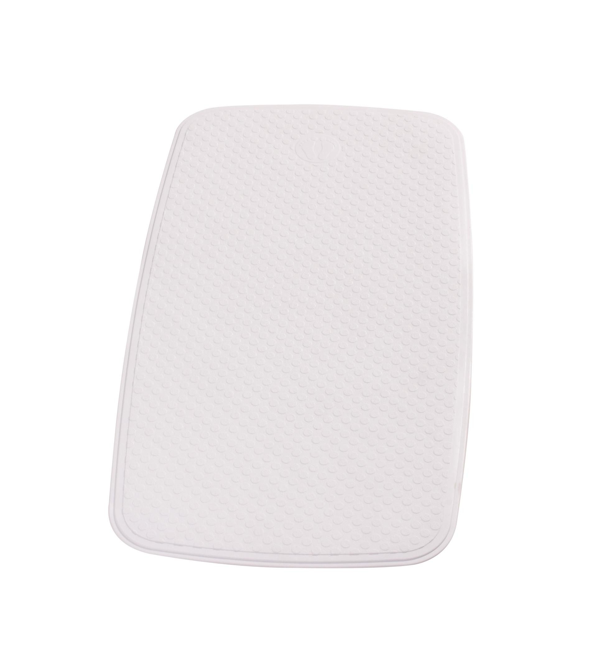 Ridder Wanneneinlage Capri weiß, B: 38 cm