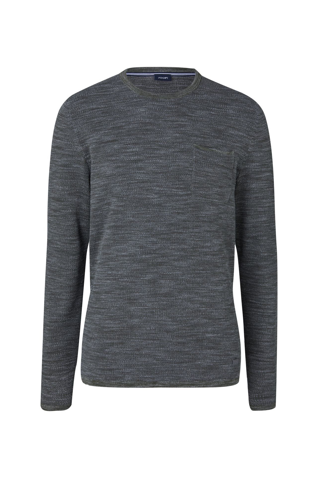 Joop Jeans Вязаные свитера