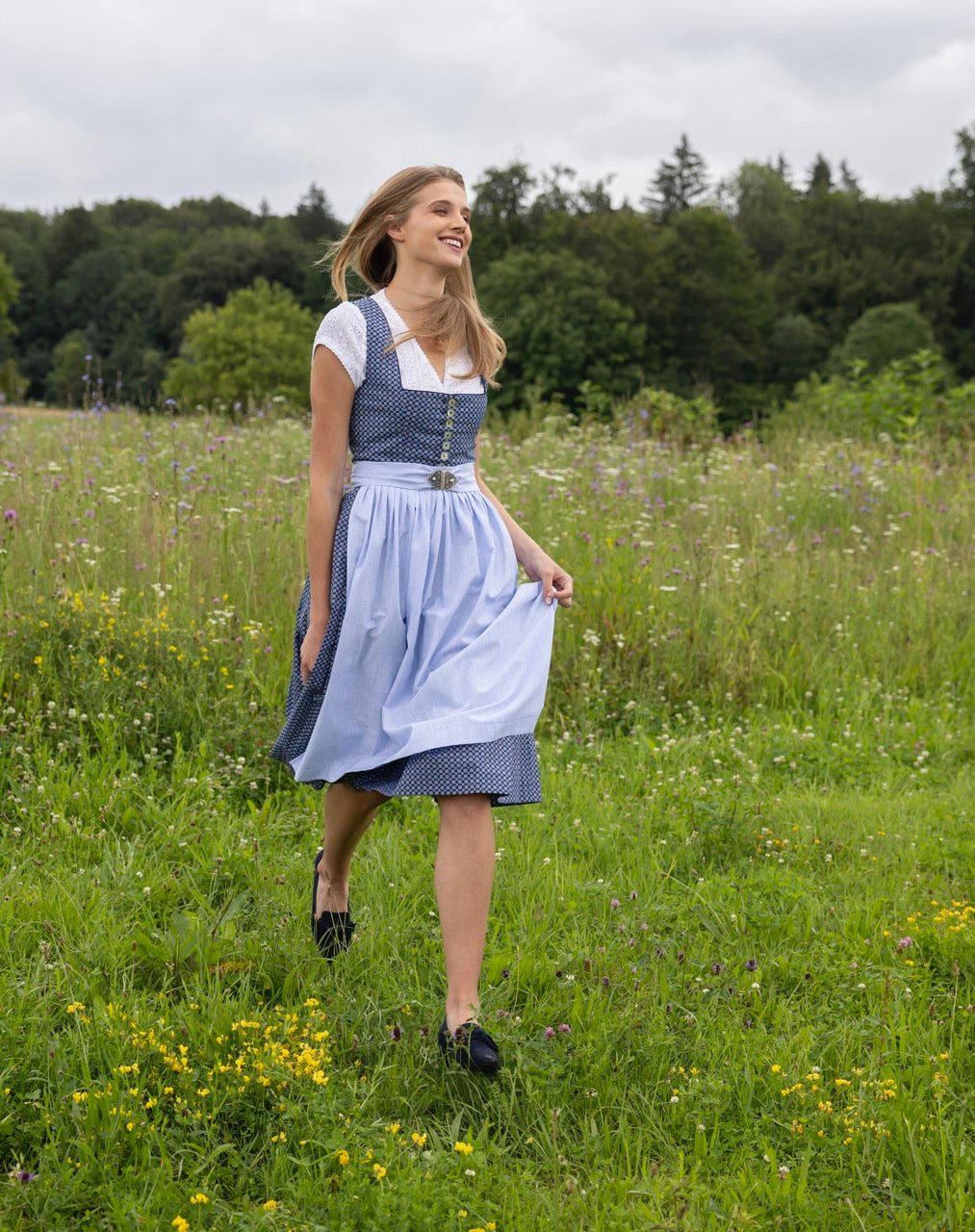 Berwin Dirndl