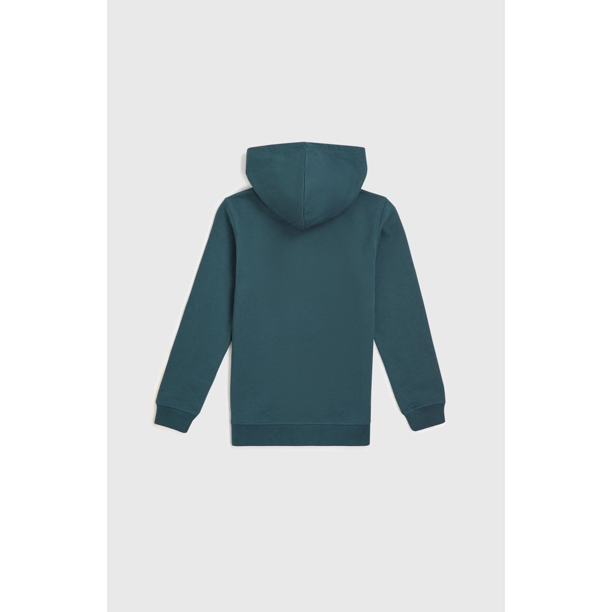 O'Neill Sweatshirt Front Print Hoodie Stylischer und bequemer Hoodie aus 100% Baumwolle für Jungen, perfekt