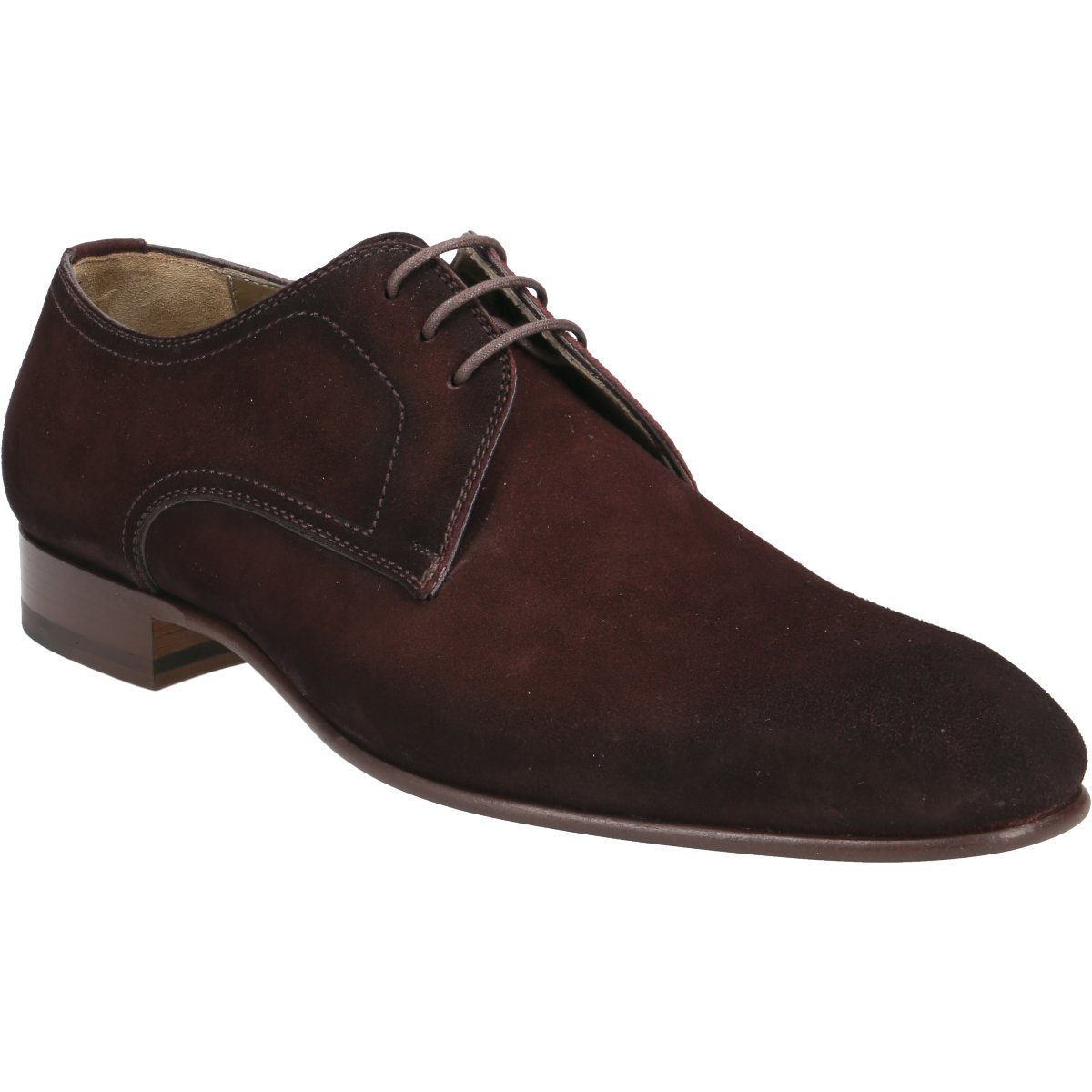 MAGNANNI 21583 Schnürschuh