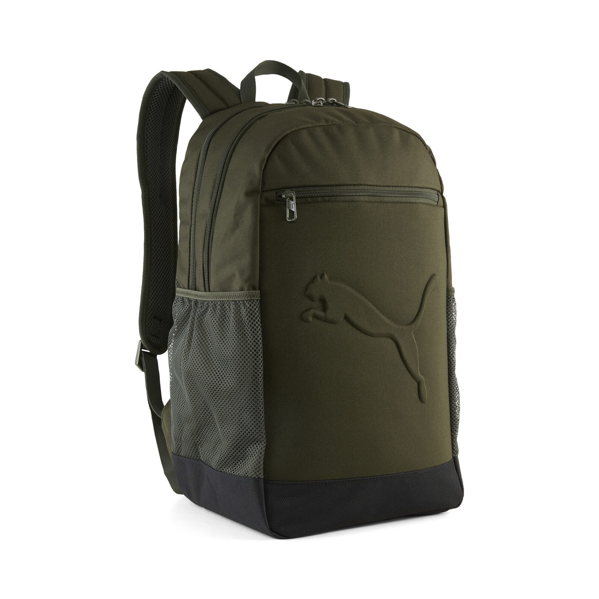 PUMA Freizeitrucksack PUMA Buzz 28 l günstig online kaufen
