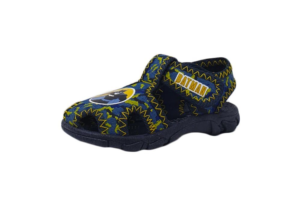 DC Comics BATMAN Sandale