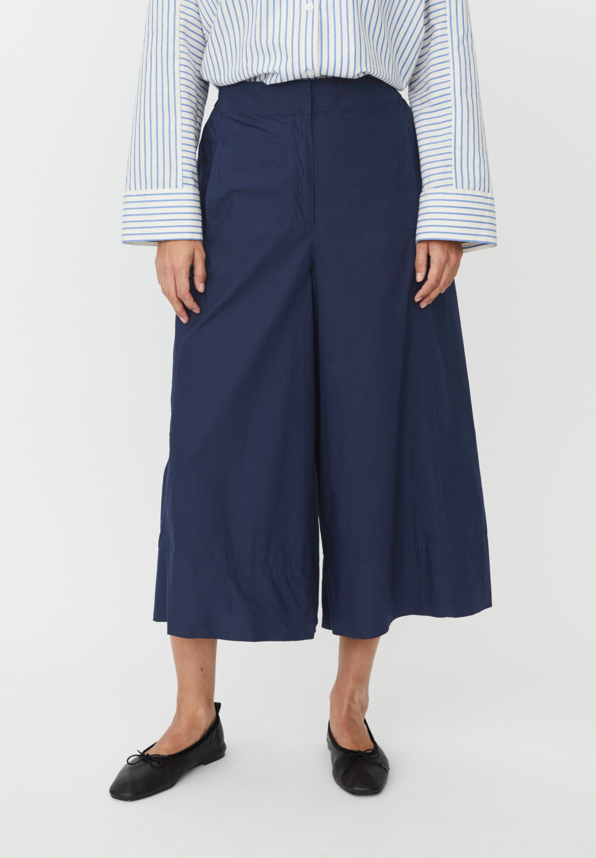 Culotte MaPortia