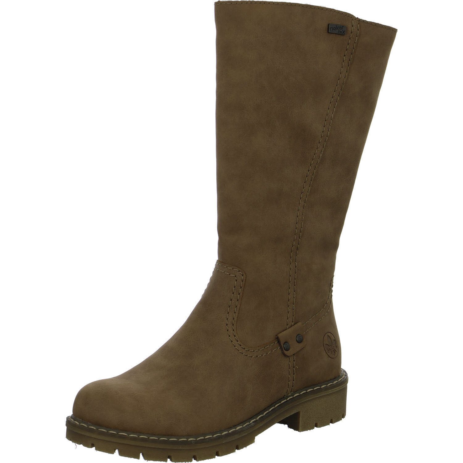 Rieker Y9180 Stiefel
