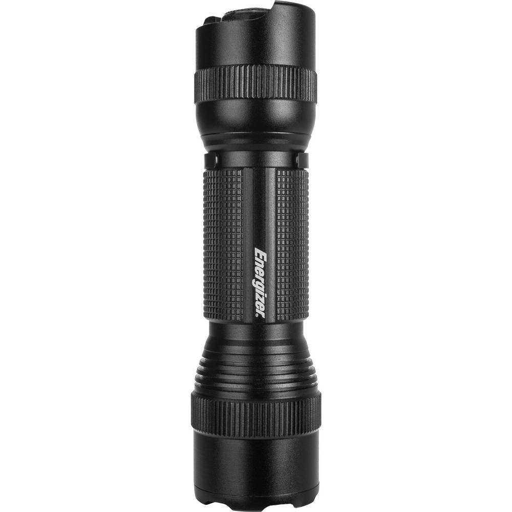 Energizer Taschenlampe LED-Taschenlampe E301528100