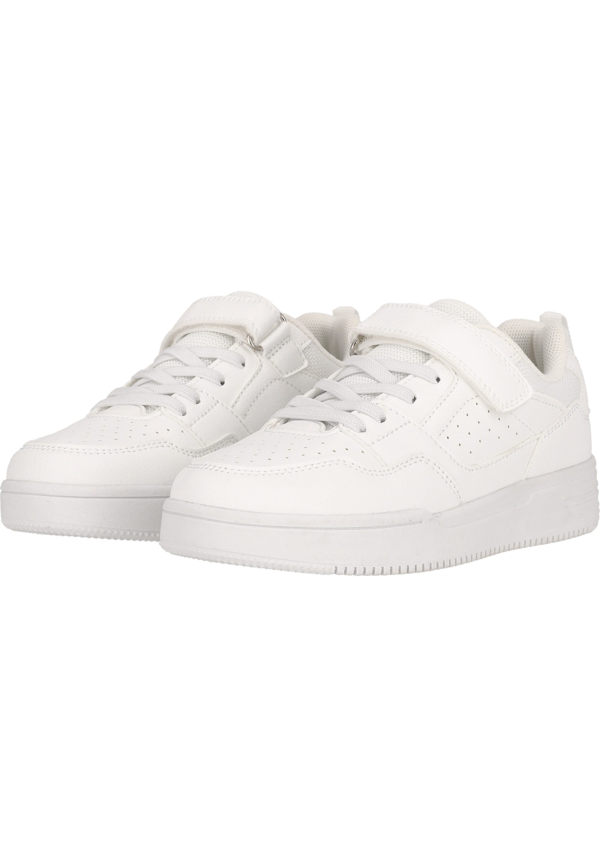 Amari Junior Shoe Sneaker