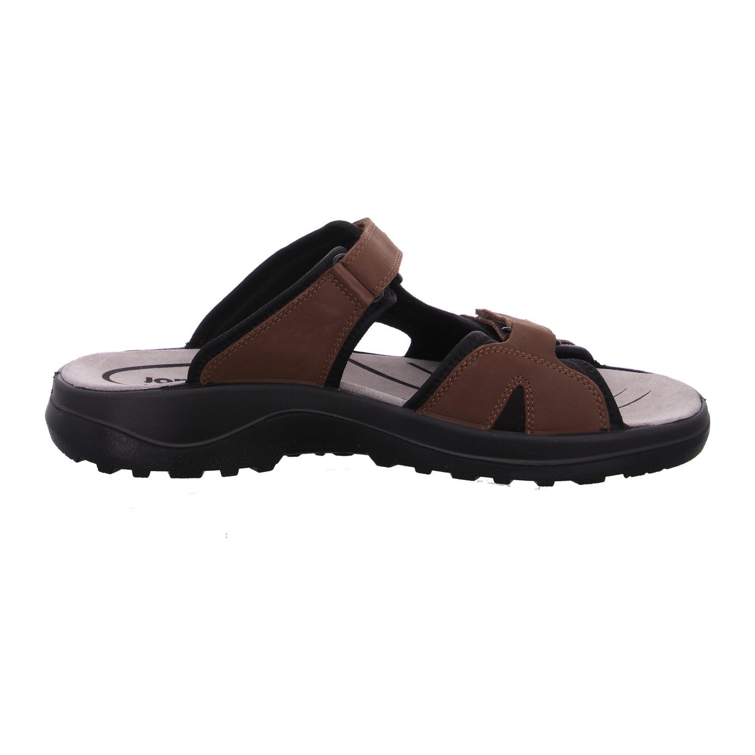 Jomos Pantolette