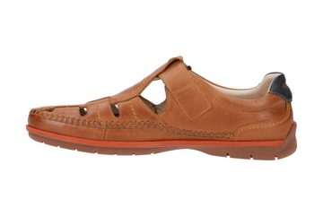 PIKOLINOS M9A-0051 brandy Slipper