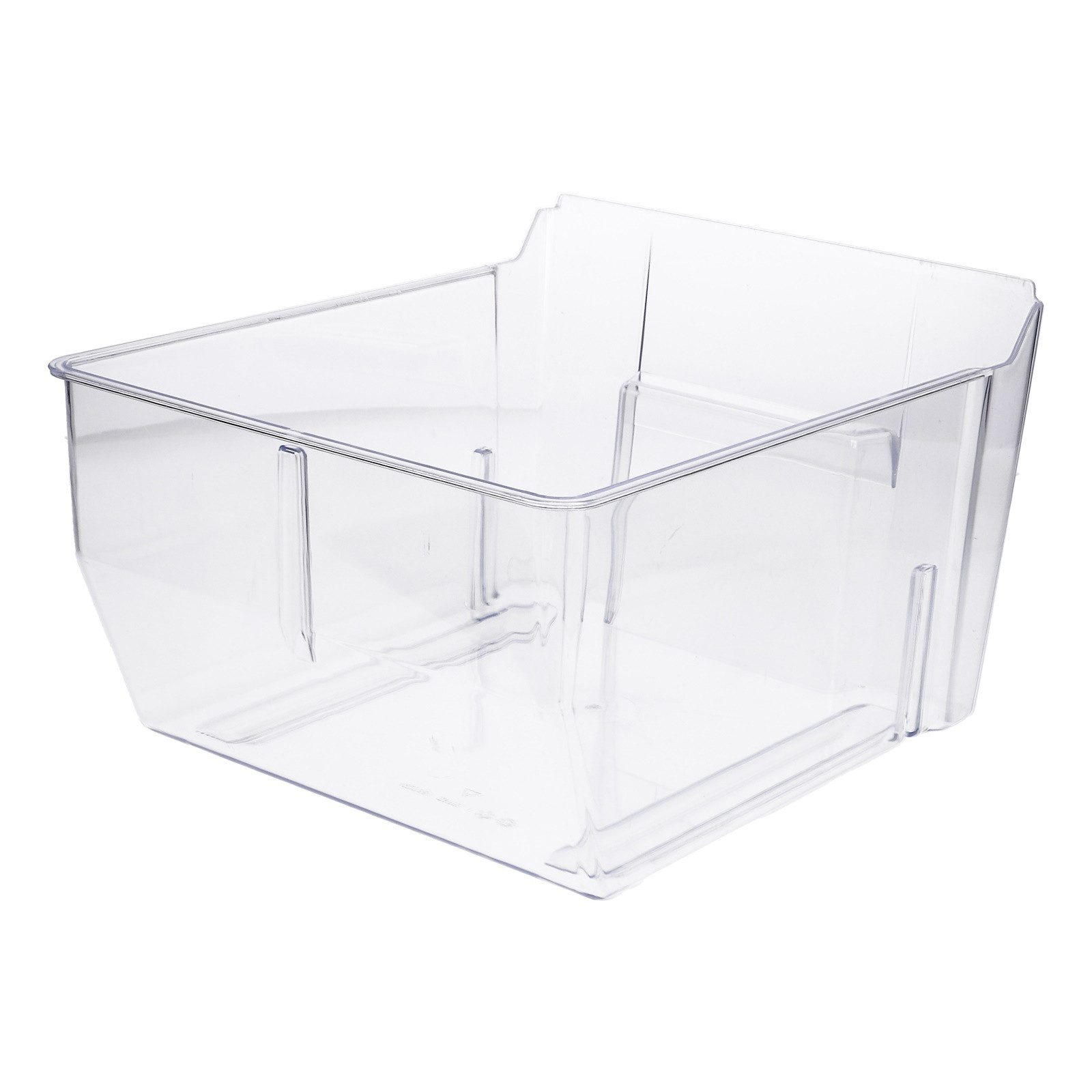 easyPART Montagezubehör Kühlschrank wie Beko 4207680100 günstig online kaufen
