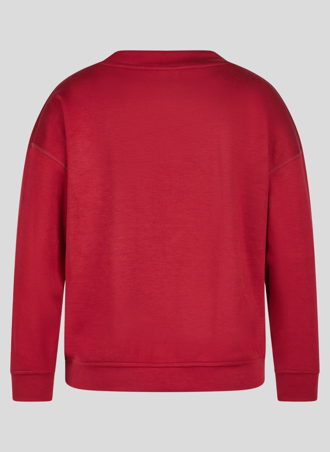 Rabe Sweatshirt Sweatshirt günstig online kaufen