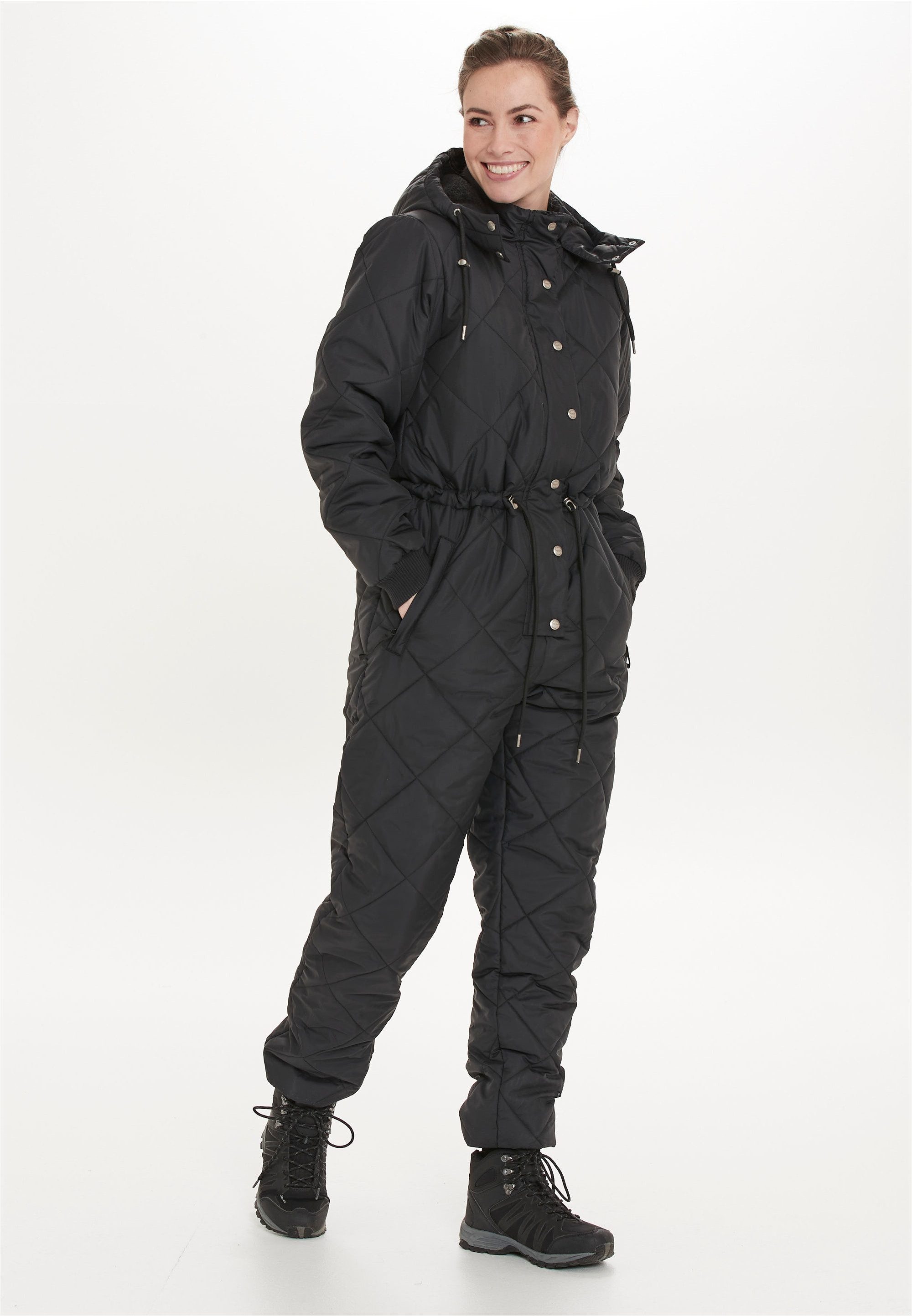 WEATHER REPORT Hosenanzug Mina in tollem günstig online kaufen