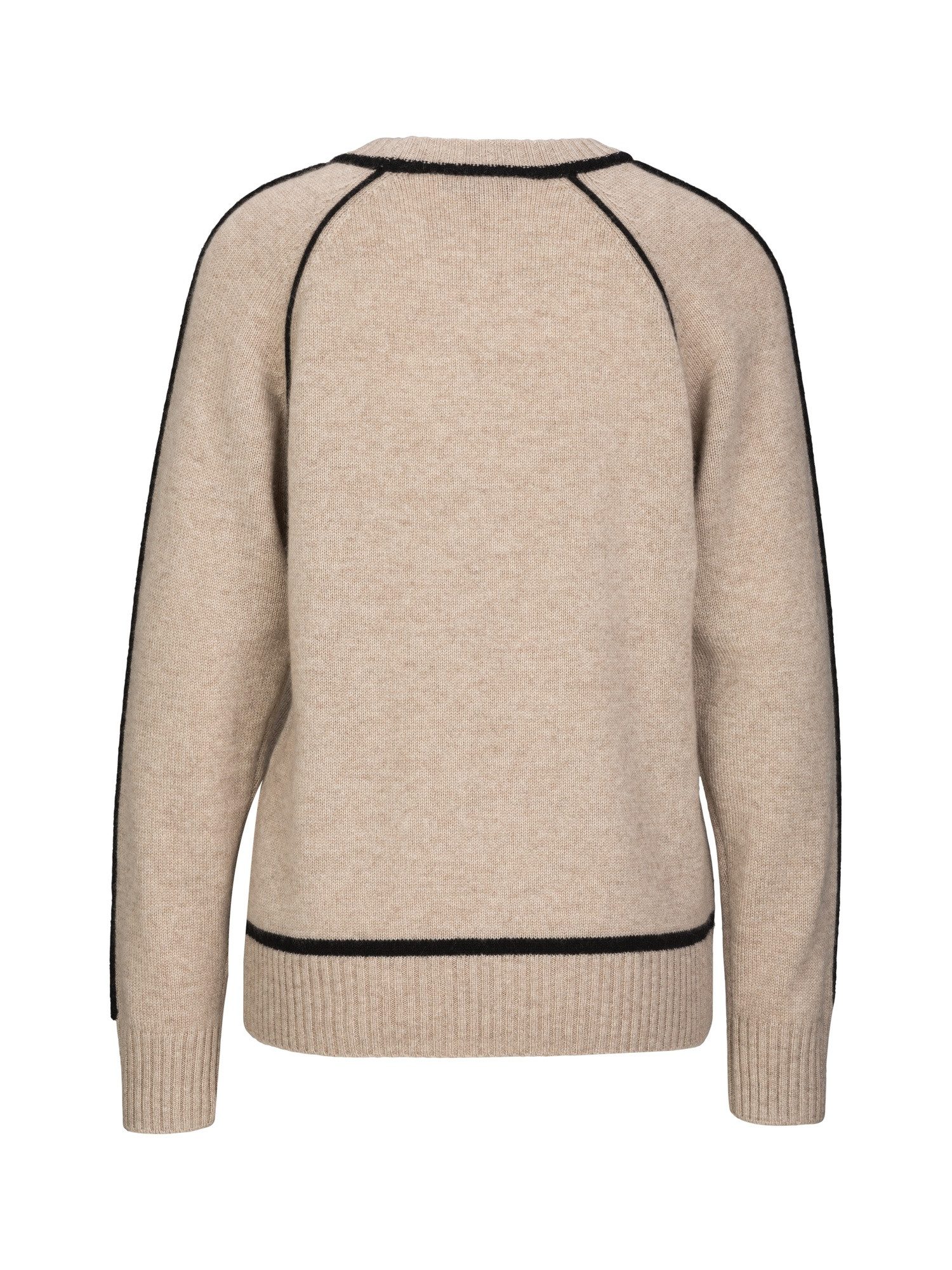 Dine ´n´ Dance Kaschmirpullover Lou günstig online kaufen