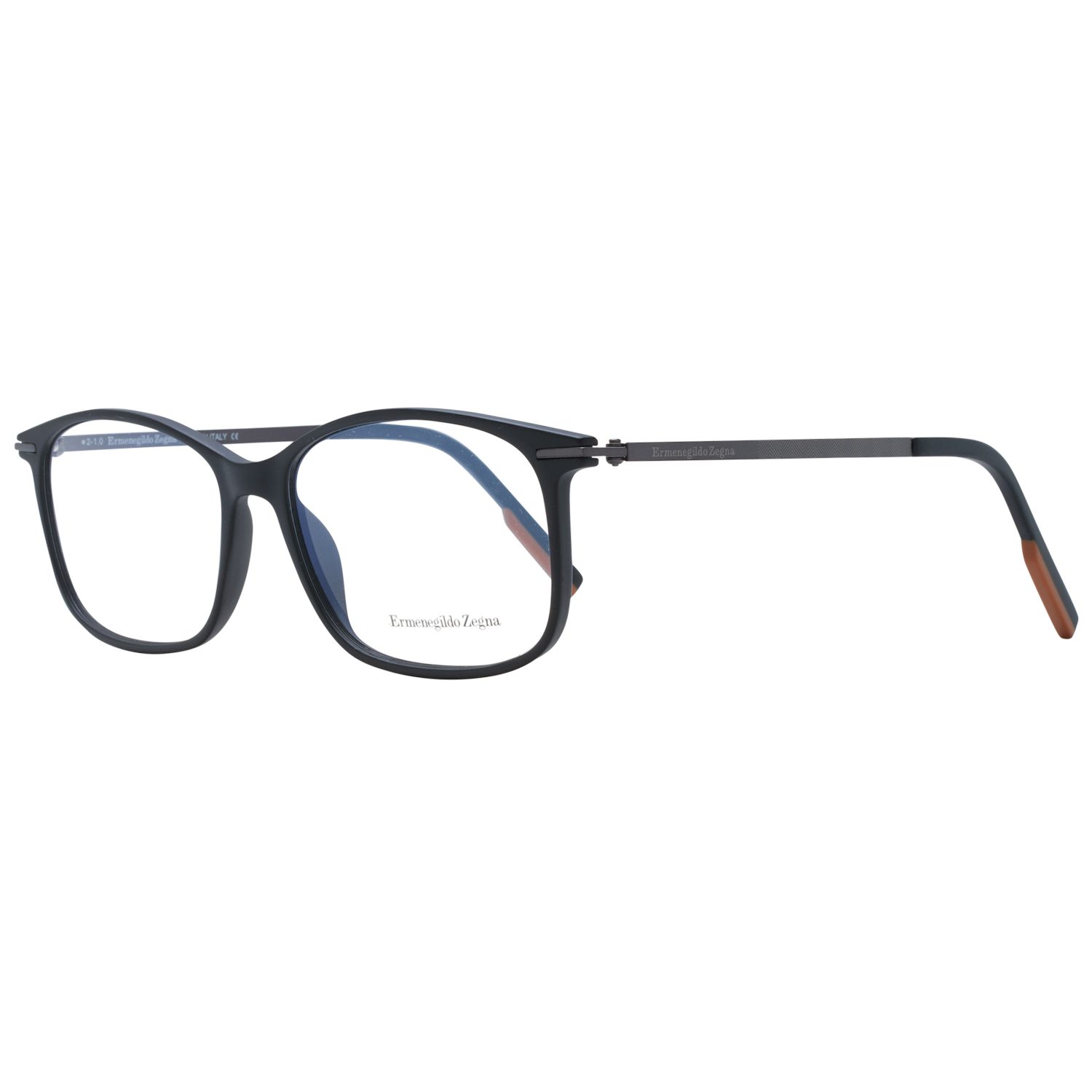 Ermenegildo Zegna Brillengestell EZ5172 58002