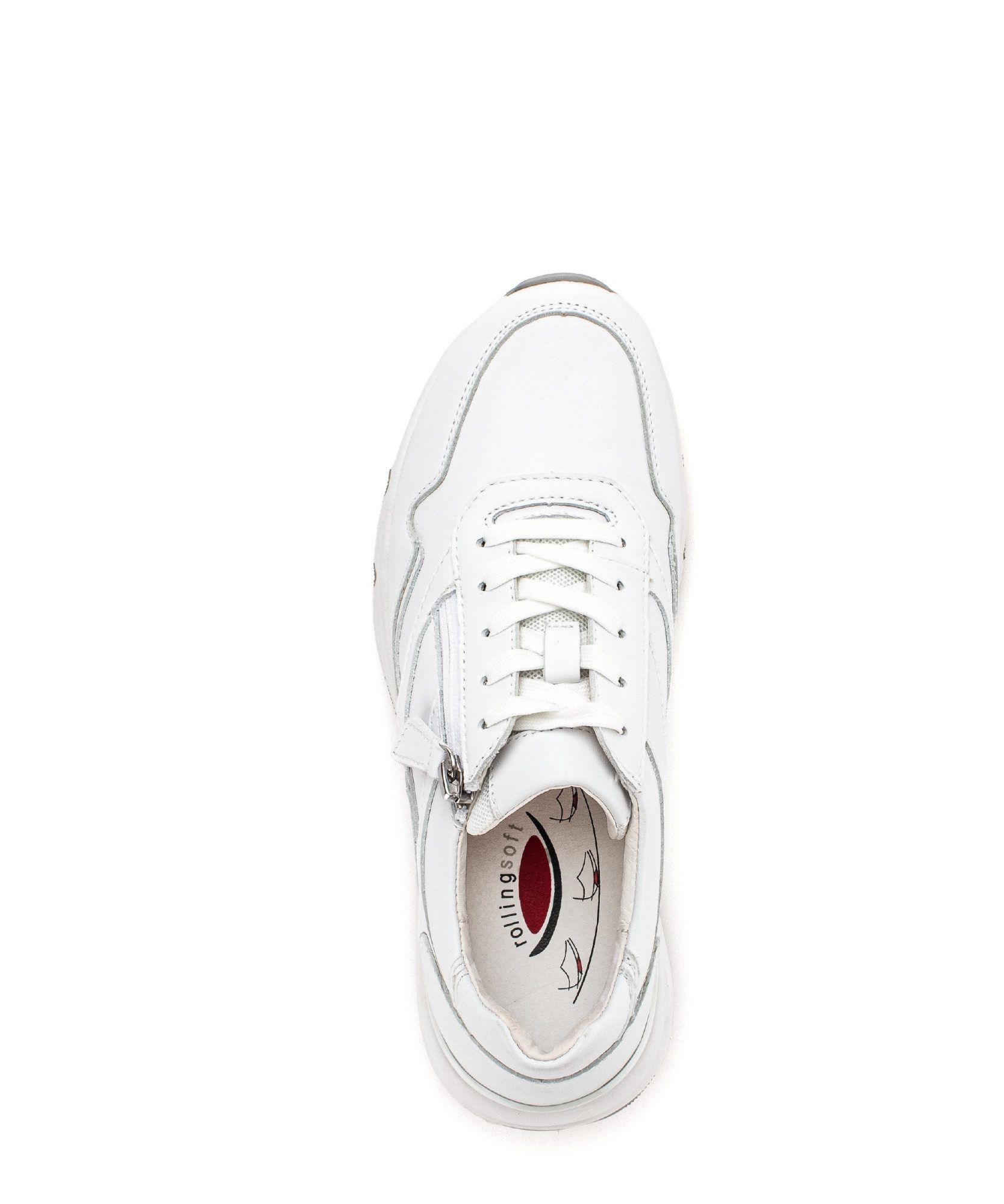 Gabor Sneaker Sneaker günstig online kaufen