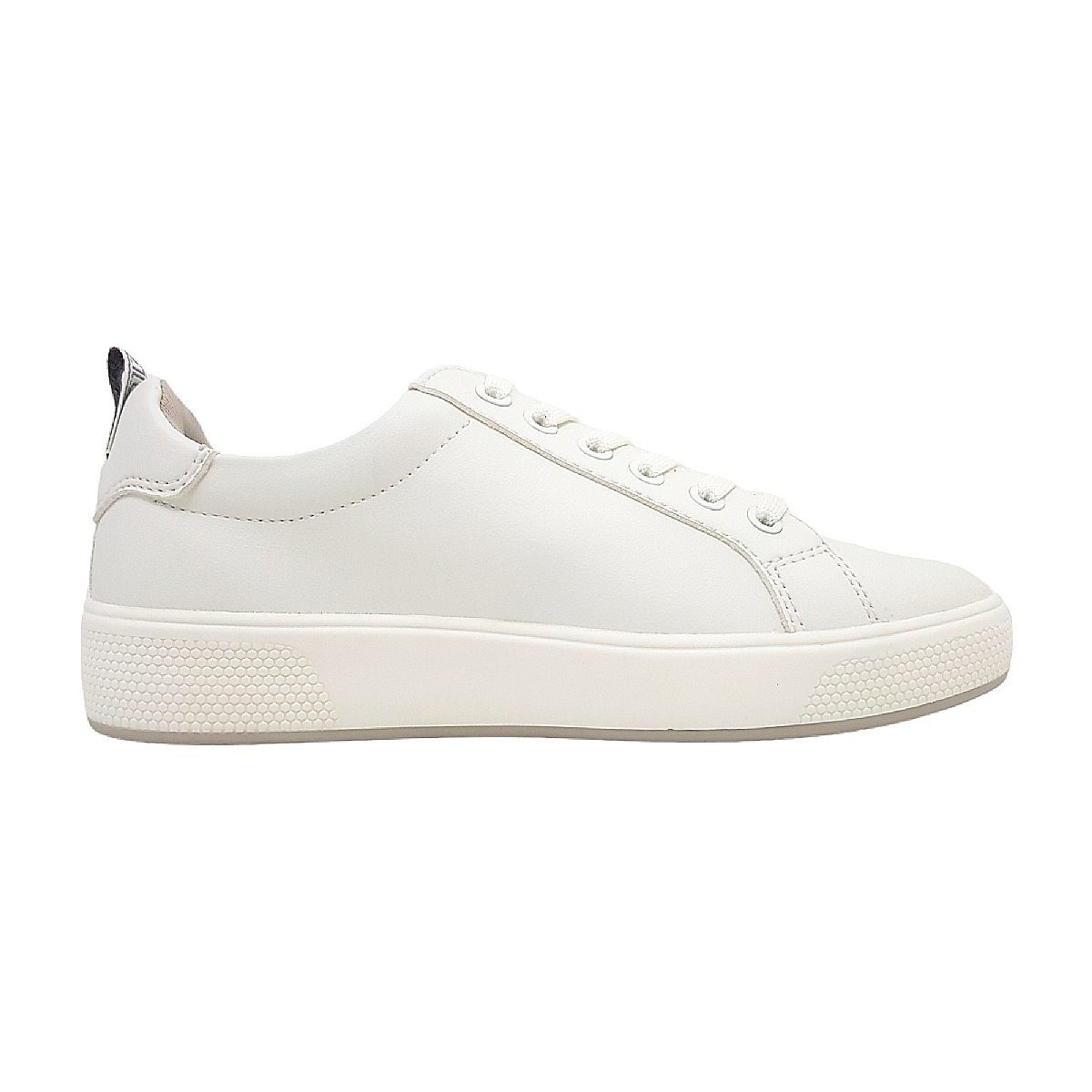 s.Oliver Sneaker low Sneaker günstig online kaufen