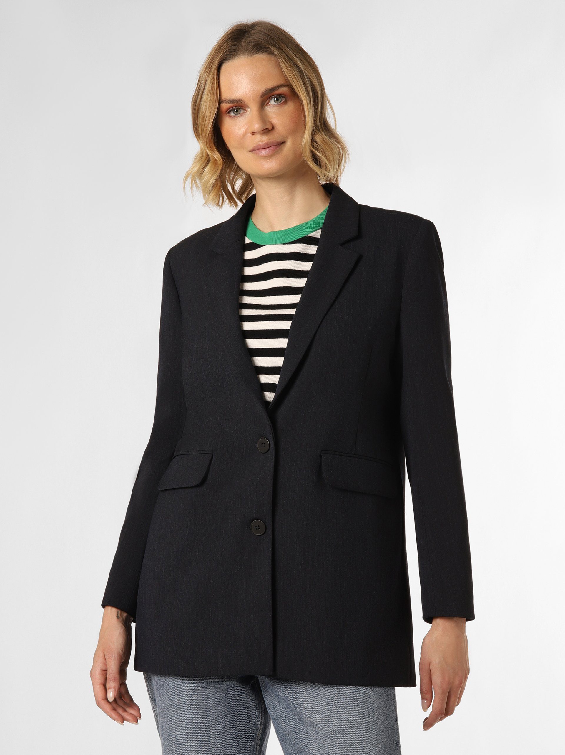 Blusenblazer SLFrita