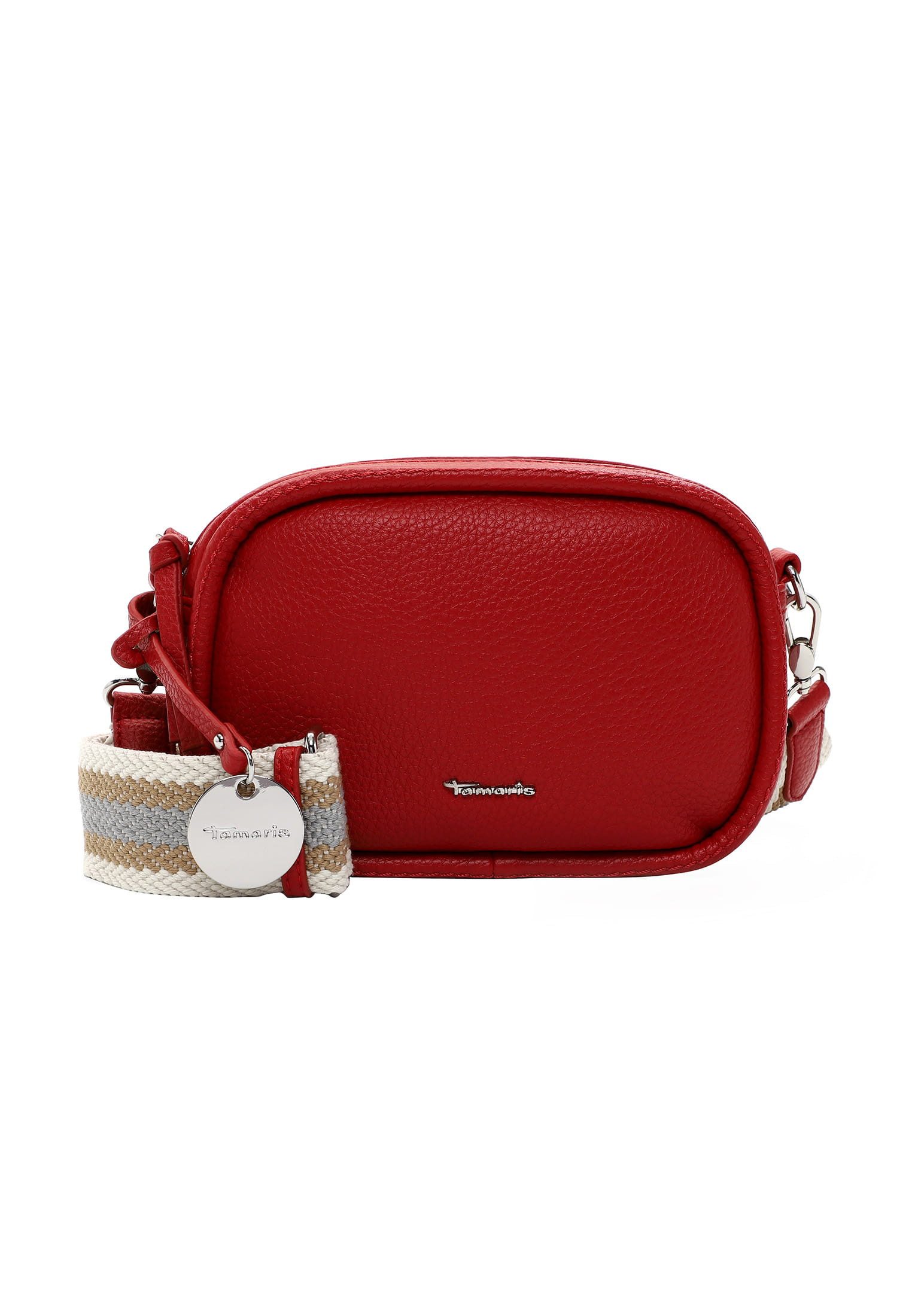 Tamaris Umhängetasche TAS Felicitas (1-tlg) günstig online kaufen