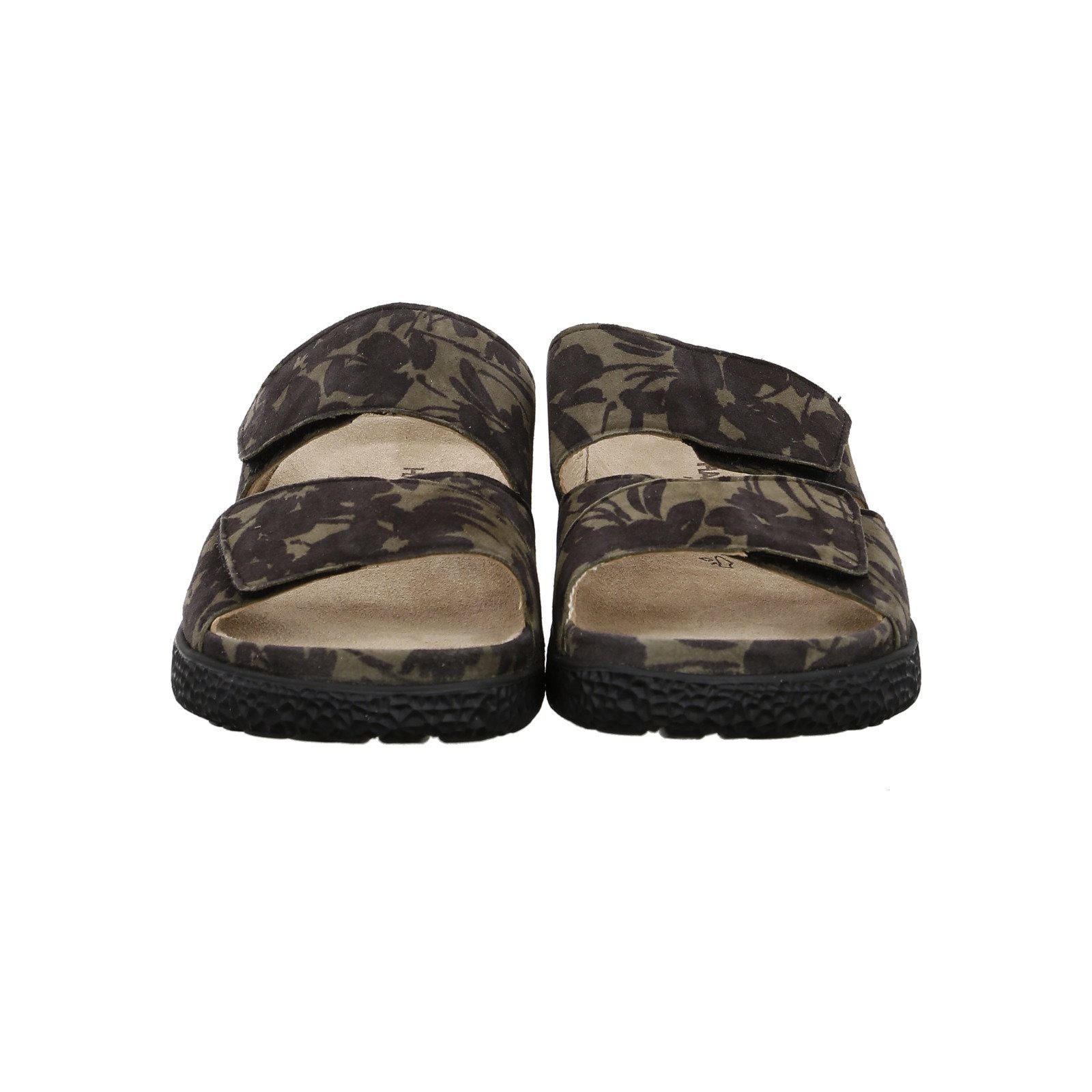 Hartjes Pantolette Groove Pantolette