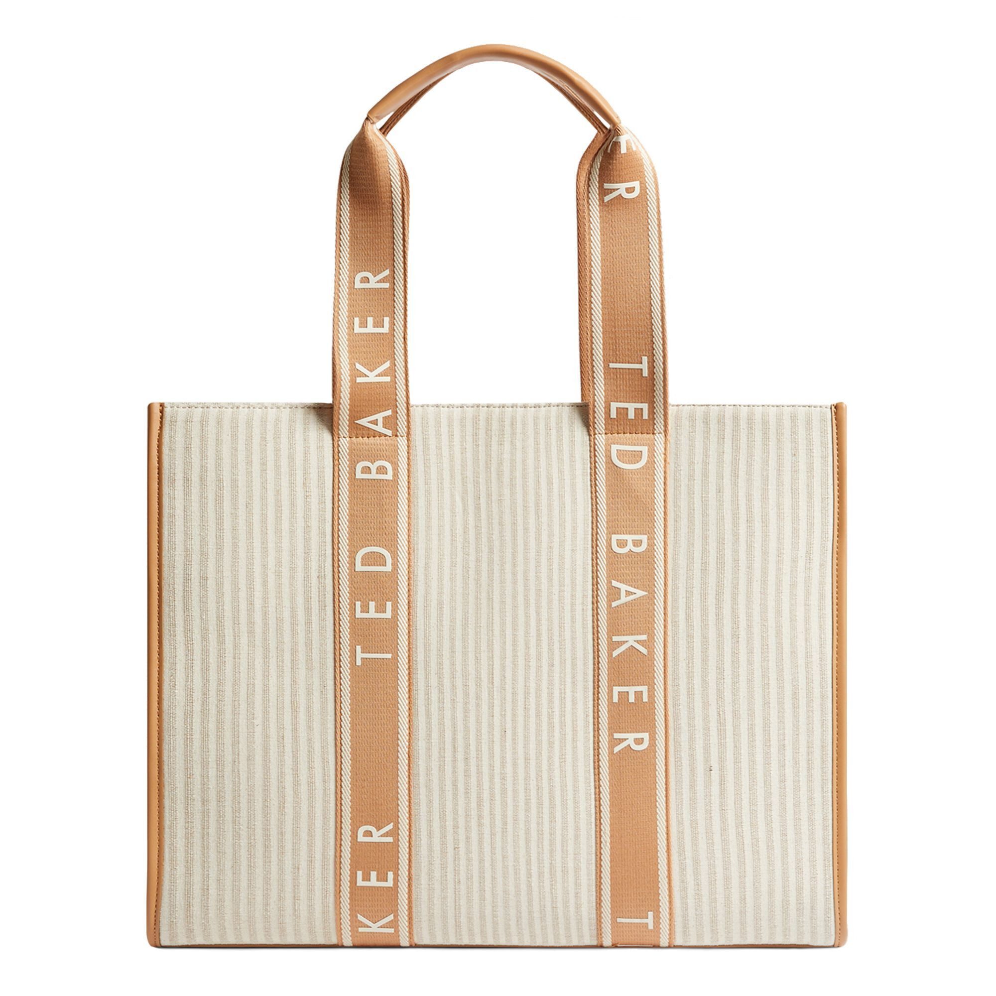 Ted Baker Сумки для покупок Hayllee, Canvas