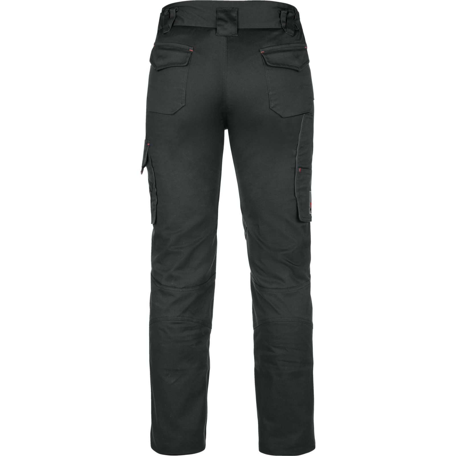 Würth MODYF Arbeitsbundhose Stretch X Moderne günstig online kaufen