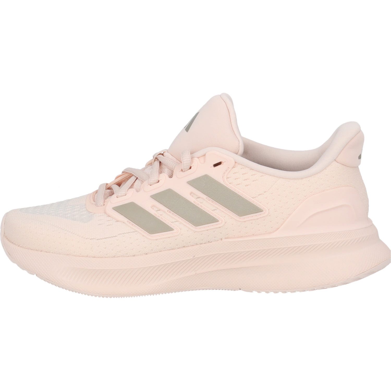 adidas Originals Adidas Ultrarun 5 W Schnürschuh günstig online kaufen