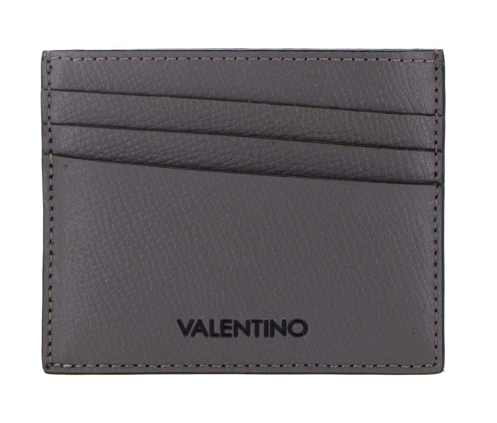 VALENTINO BAGS Kartenetui Wallet, aus echtem Leder