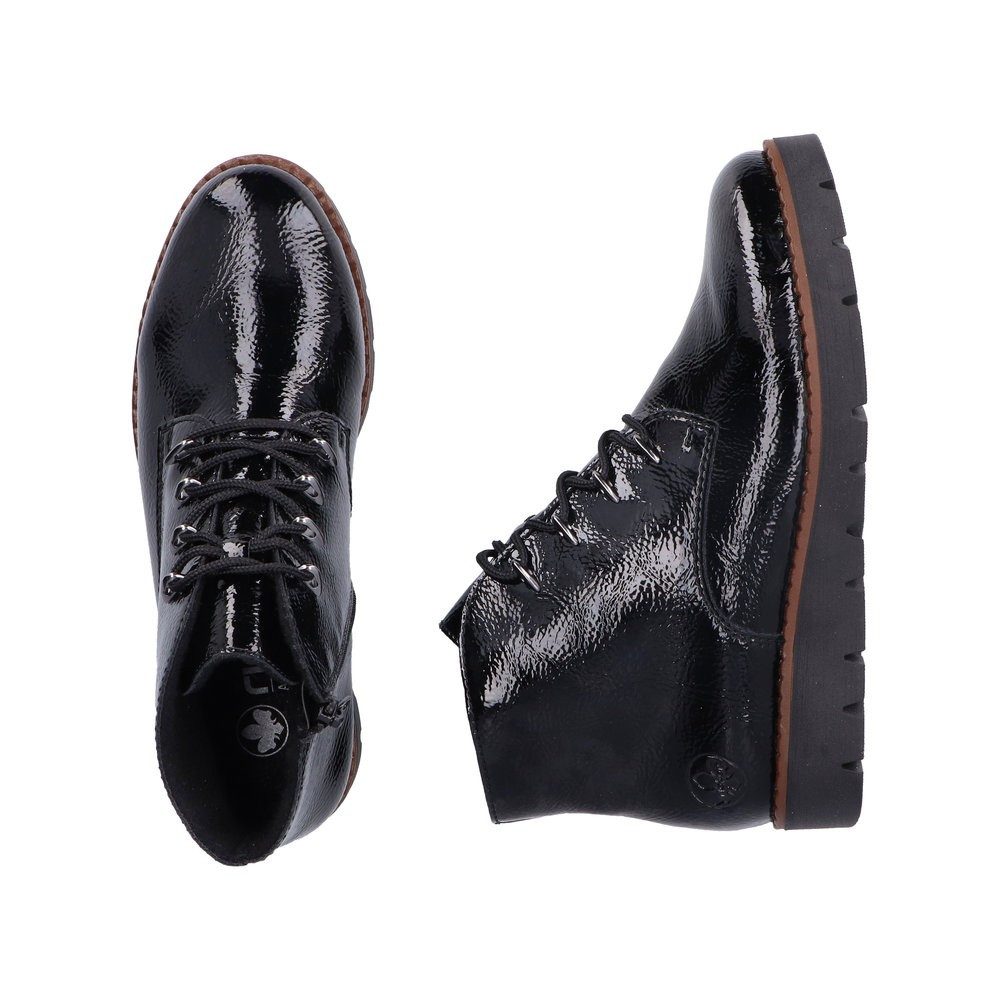 Rieker Winterboots günstig online kaufen