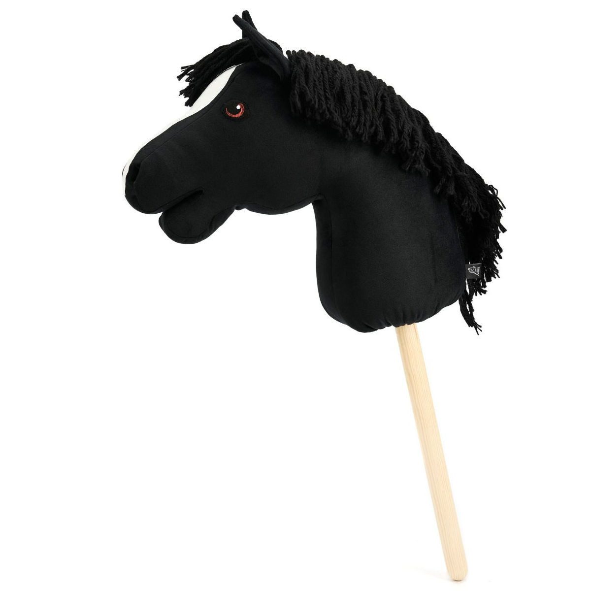 My Hobby Horse Steckenpferd Steckenpferd Caballo