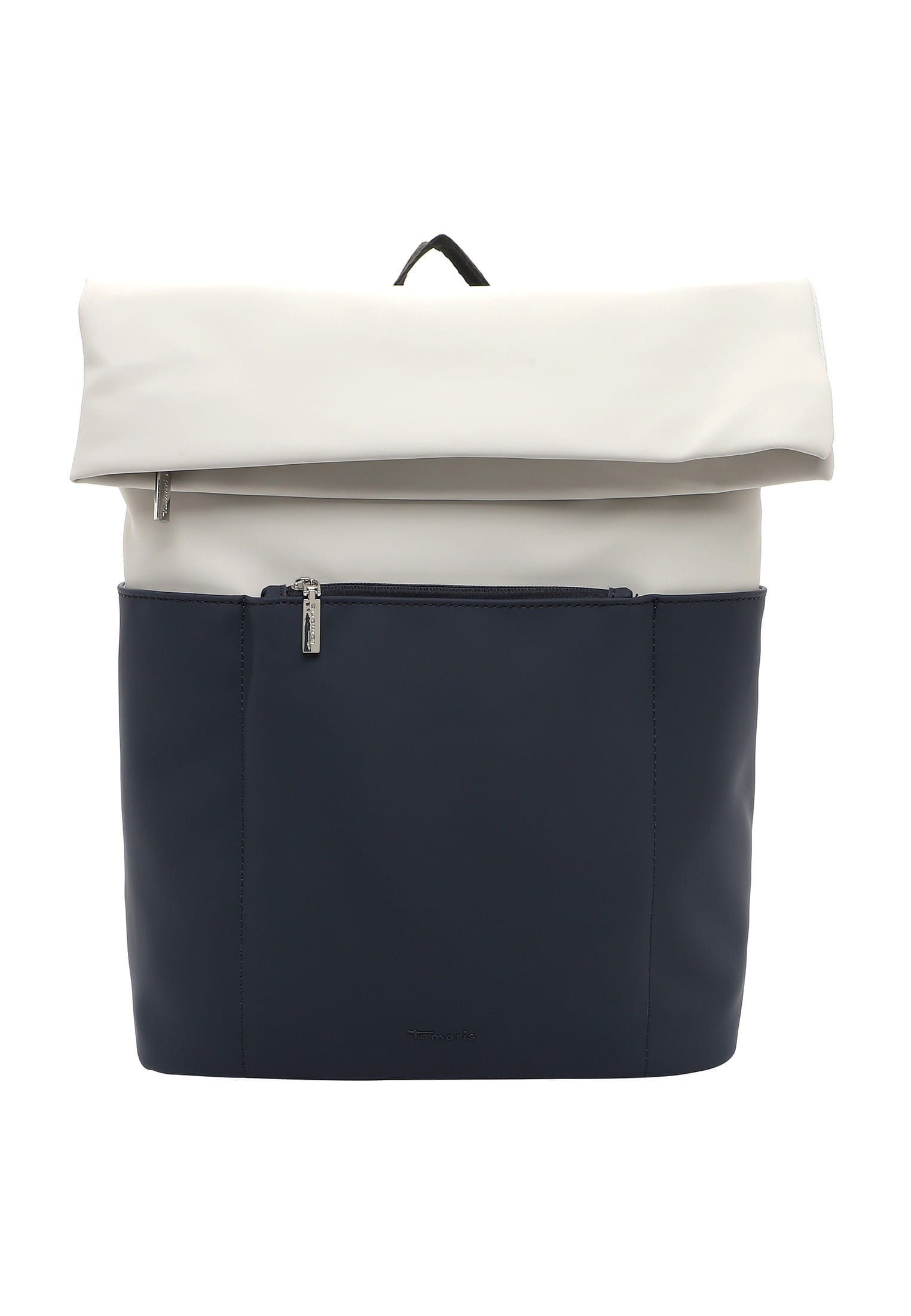 Tamaris Cityrucksack TAS Alice (1-tlg), Für günstig online kaufen