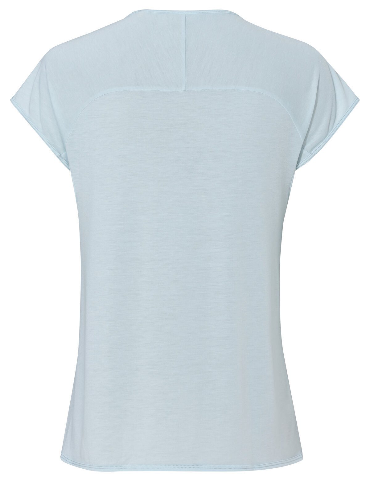 VAUDE T-Shirt Women's Tekoa T-Shirt II günstig online kaufen