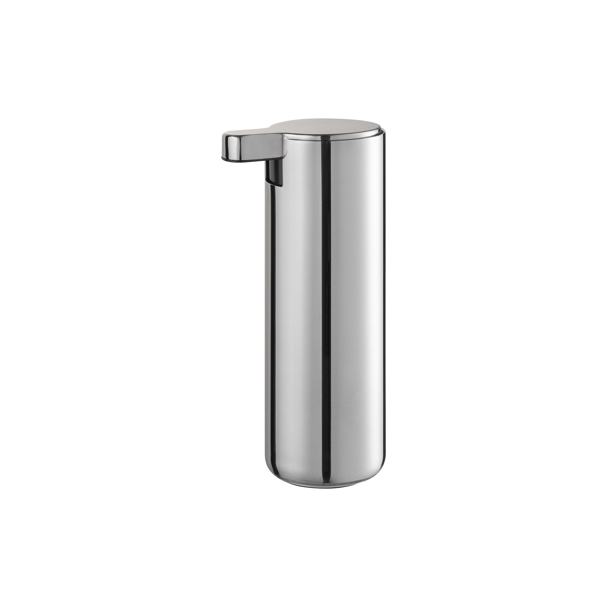 blomus Seifenspender -MODO- Design Dosierspender: Funktionalität günstig online kaufen
