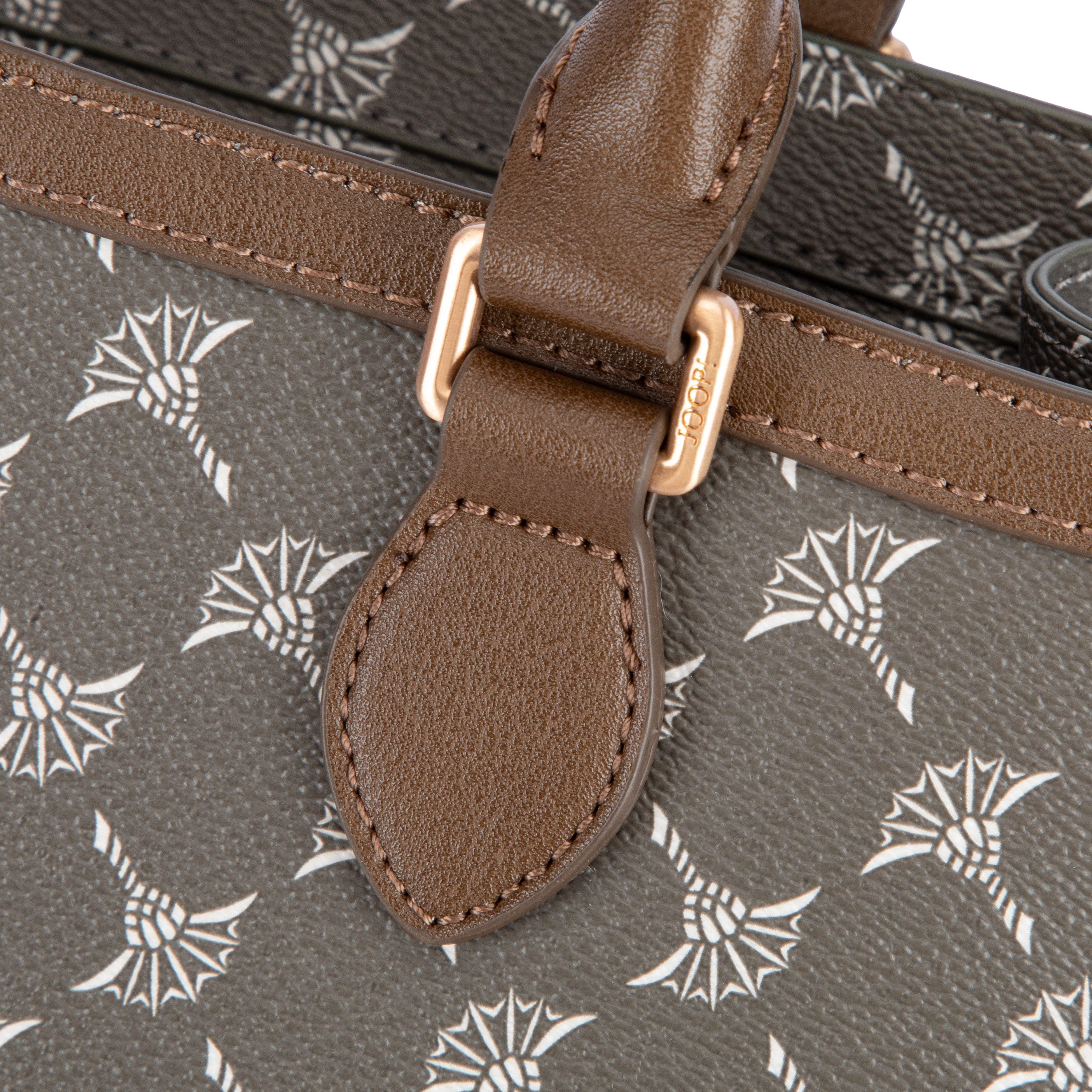 JOOP! Handtasche cortina 1.0 aurelia handbag mhz