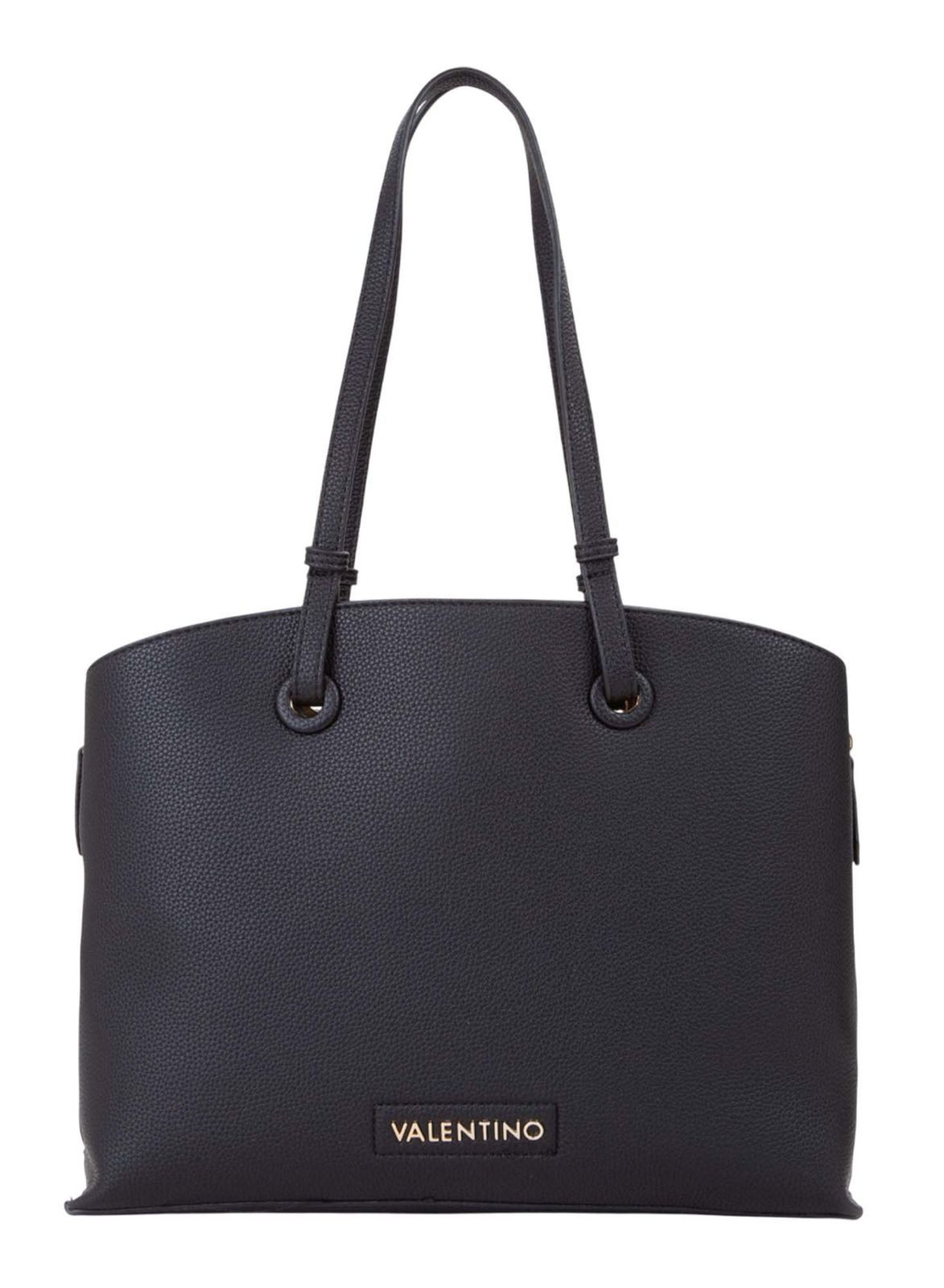 VALENTINO BAGS Handtasche Shopping Bag günstig online kaufen