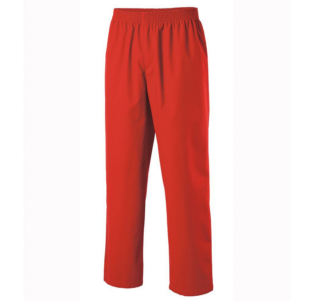 Exner Fashion GmbH Schlupfhose Arbeitshose OP Hose Unisex Autoclavierbar und sterilisierbar